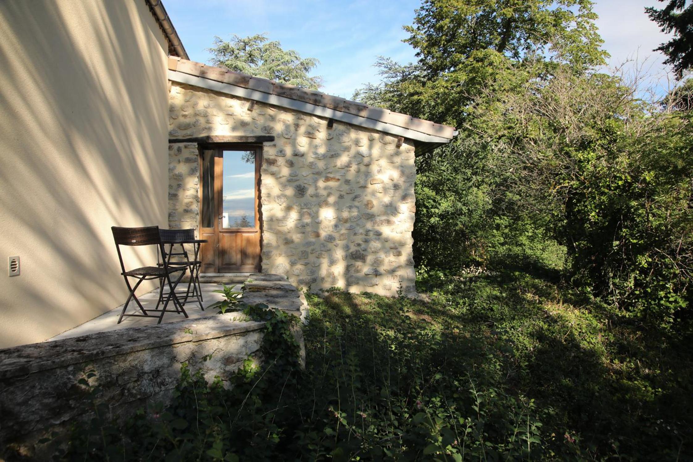 Photo 17