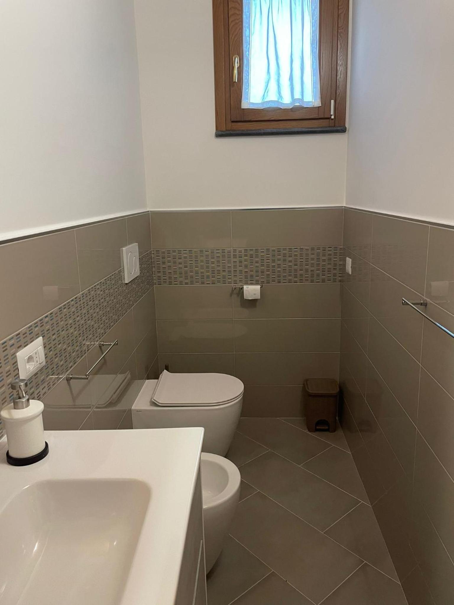 B&B Casa Torre -Amalficoast room
