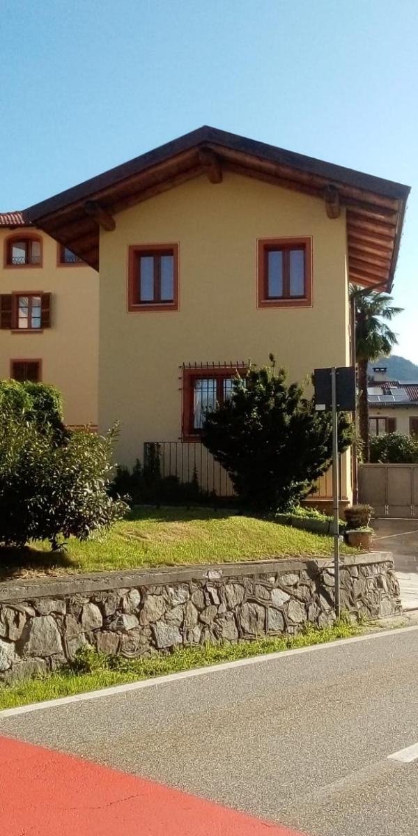 alla piana view 3