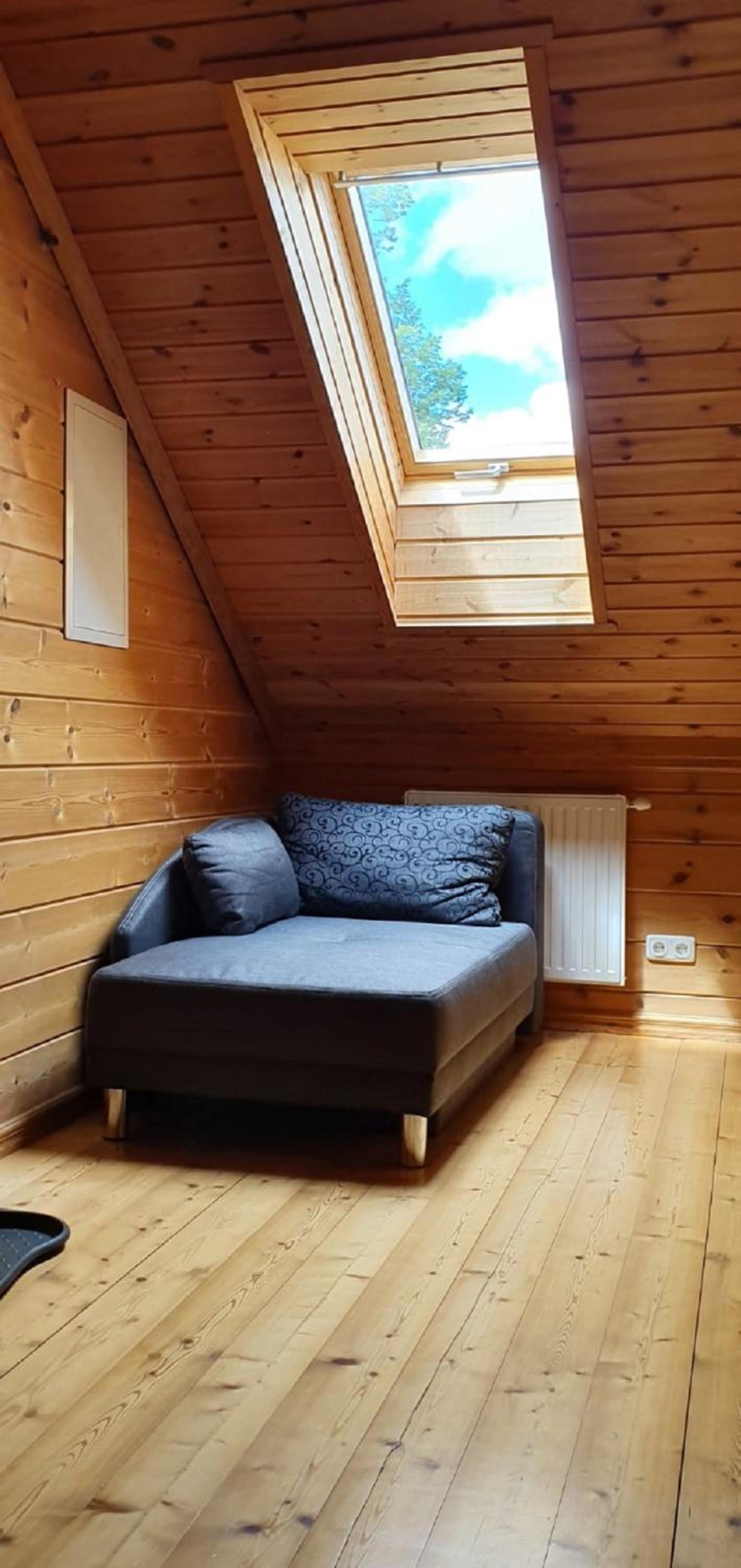 Ferienwohnungen am Bio-Bauernhof Herdengl