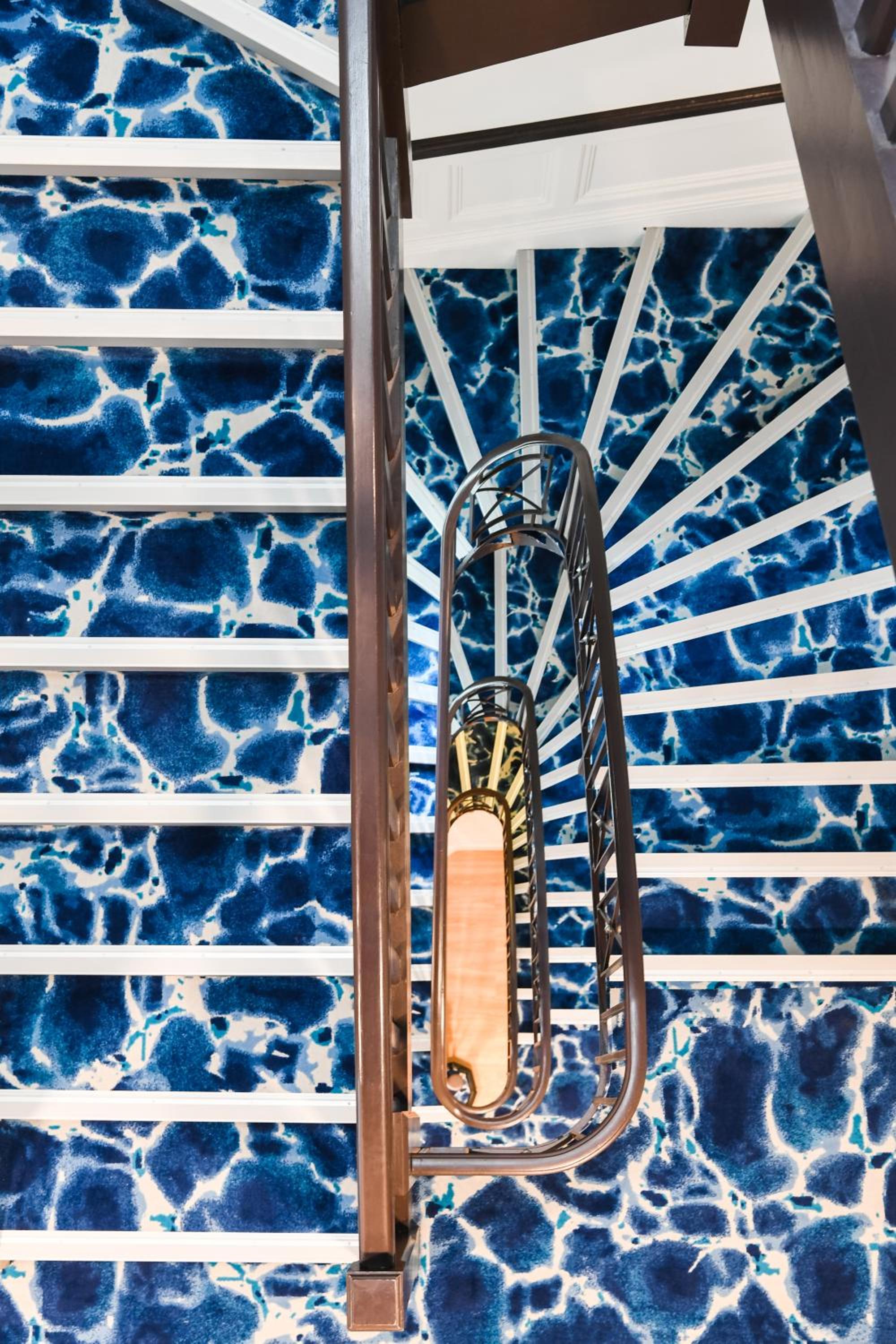 Le Havre Vacations - Best Western Plus Le Havre Centre Gare - Property Image 35