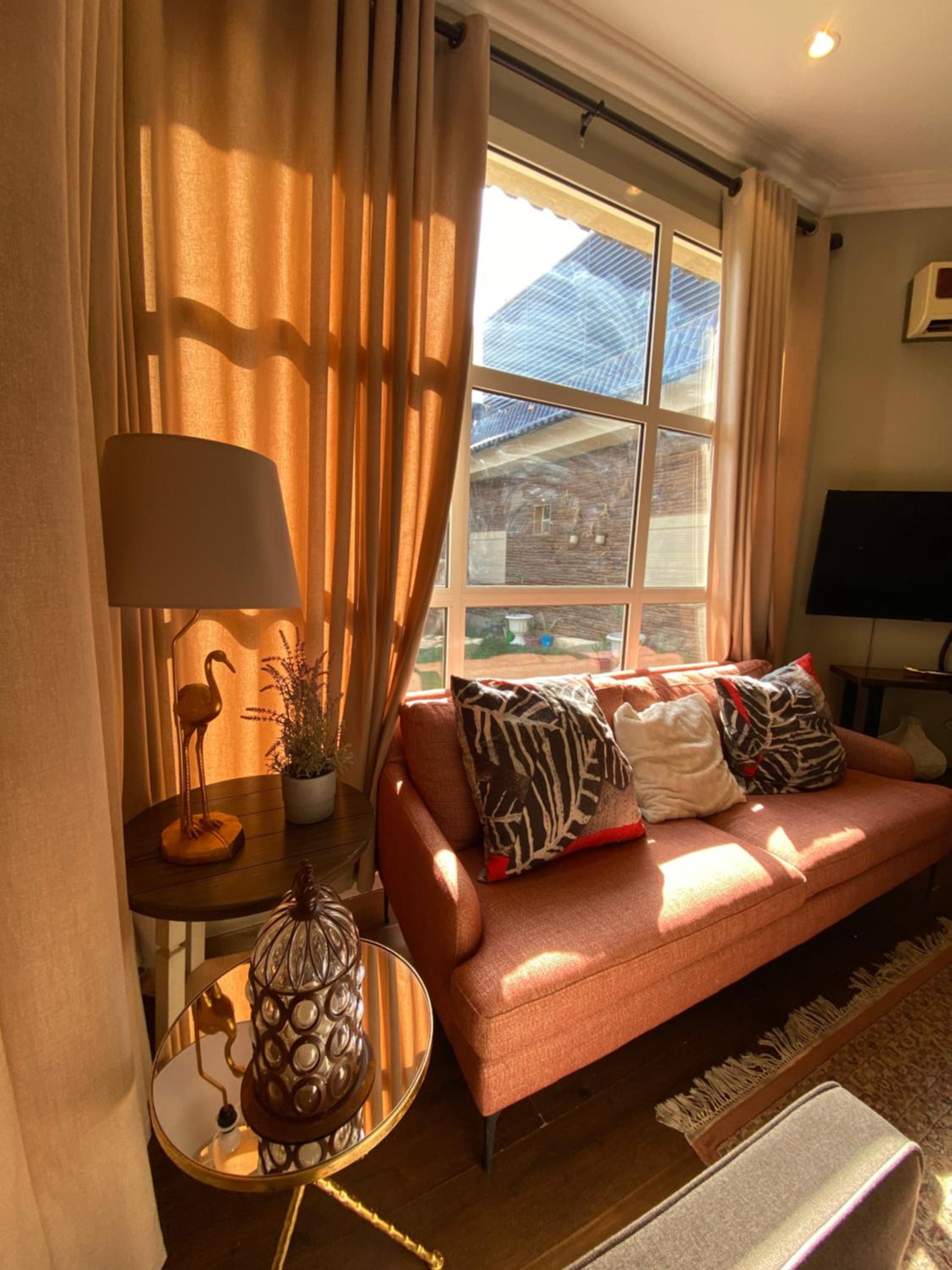 Diva Chalet