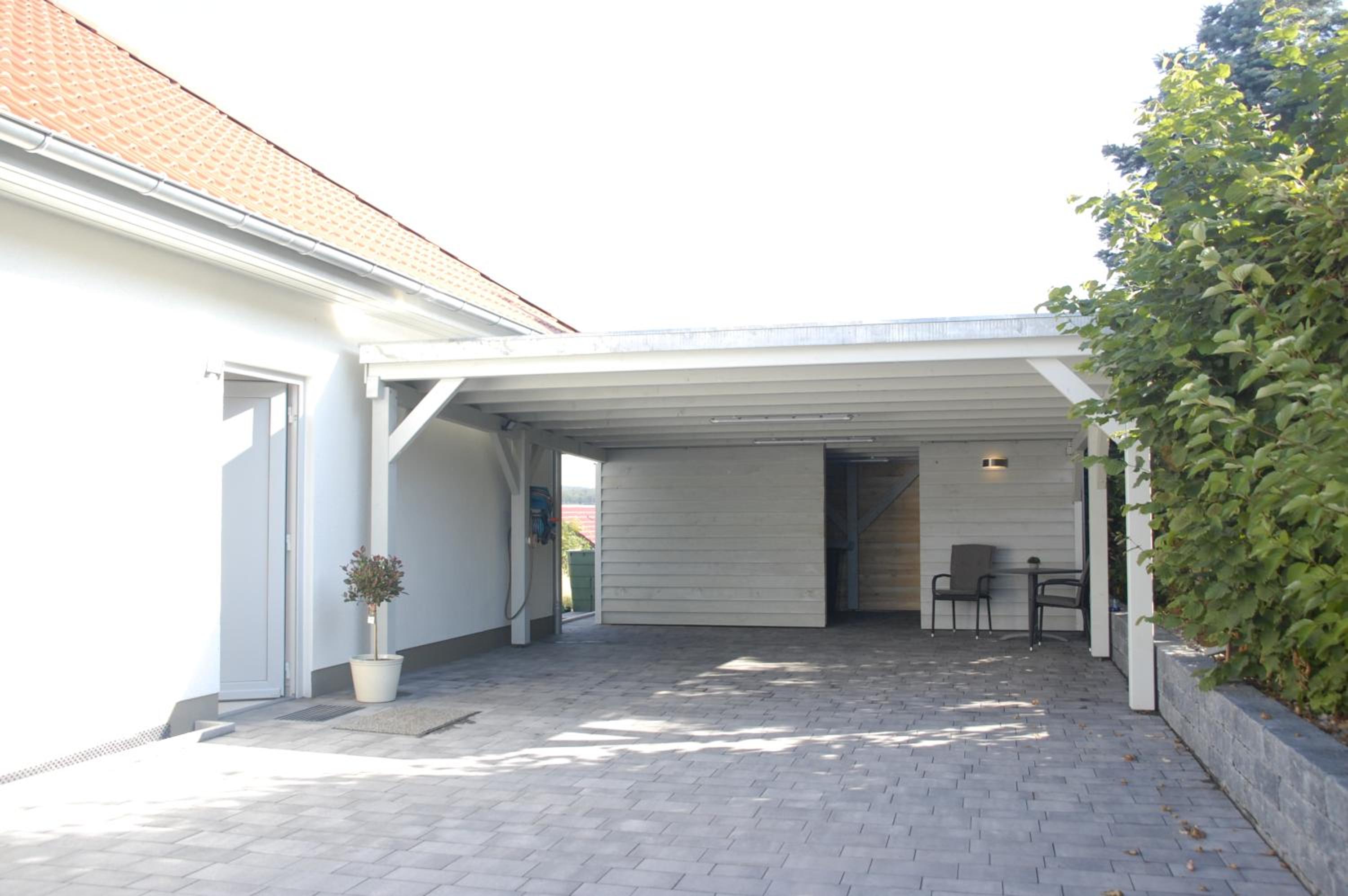 Ferienhaus Blick zum Rennsteig Etterwinden