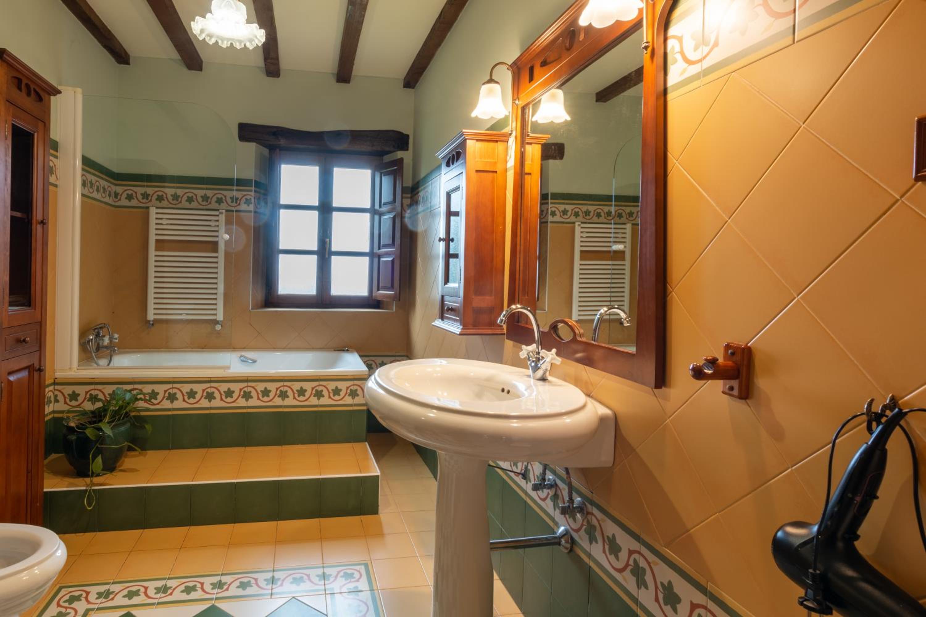 Luxury Villa Esmeralda