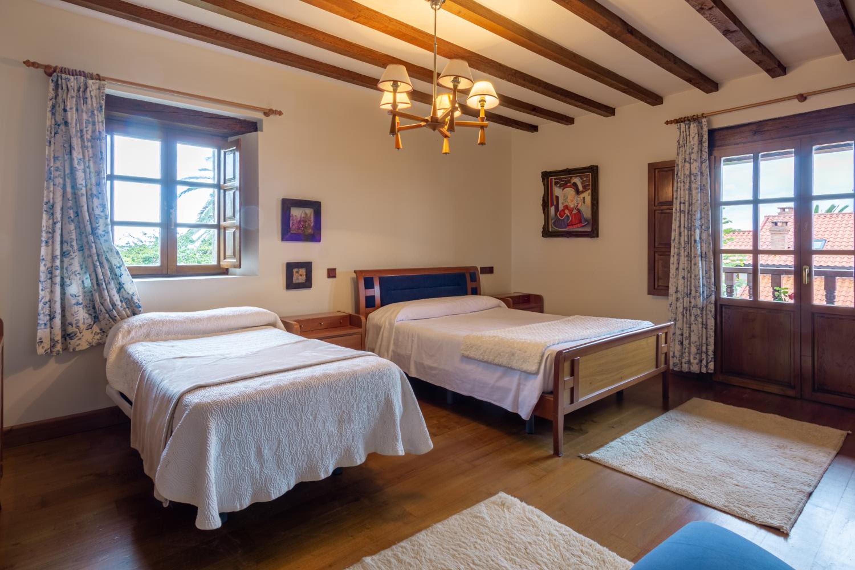 Luxury Villa Esmeralda