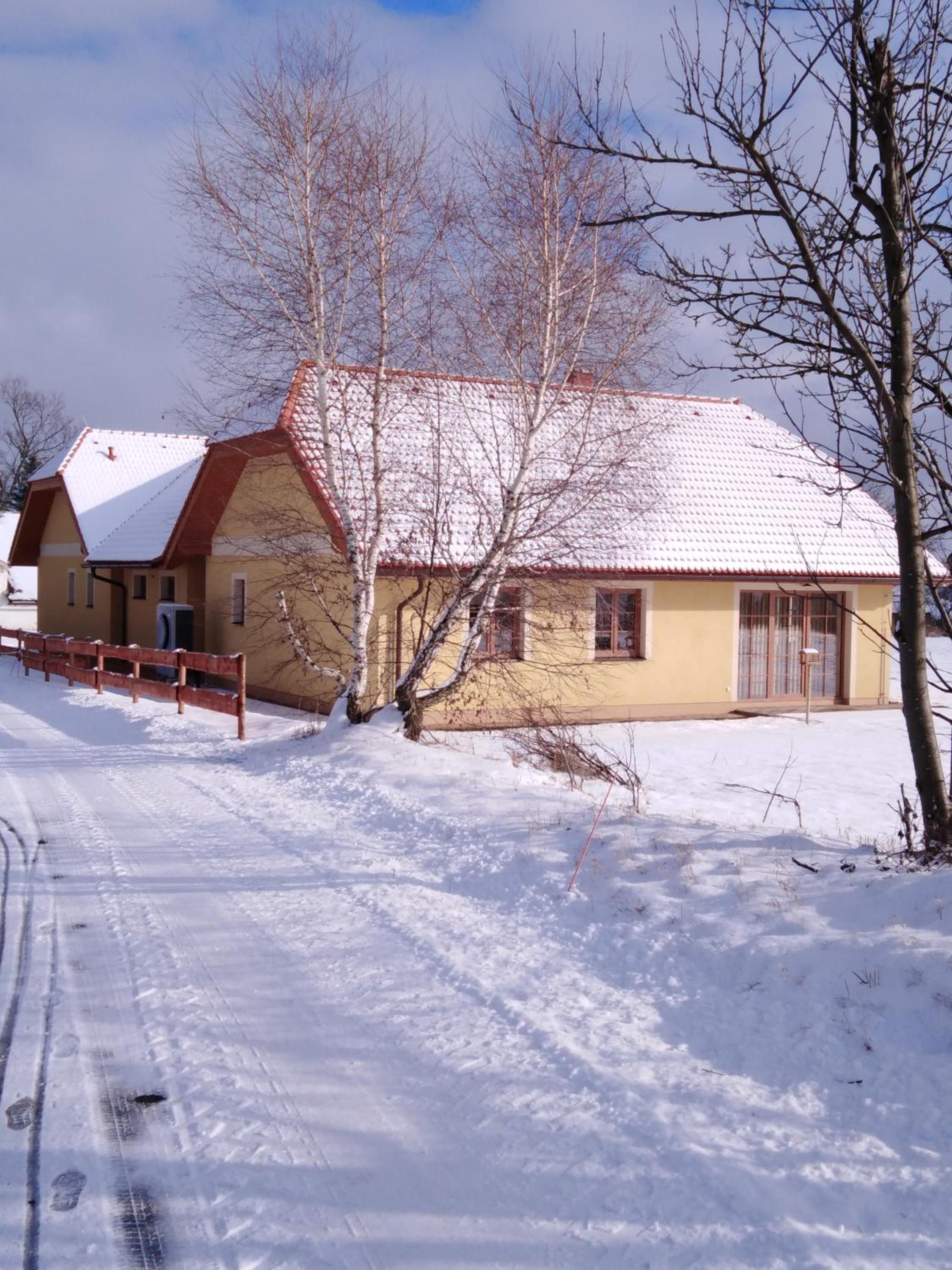 Photo 32