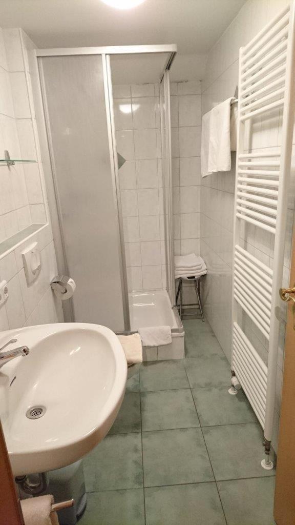 Photo 47