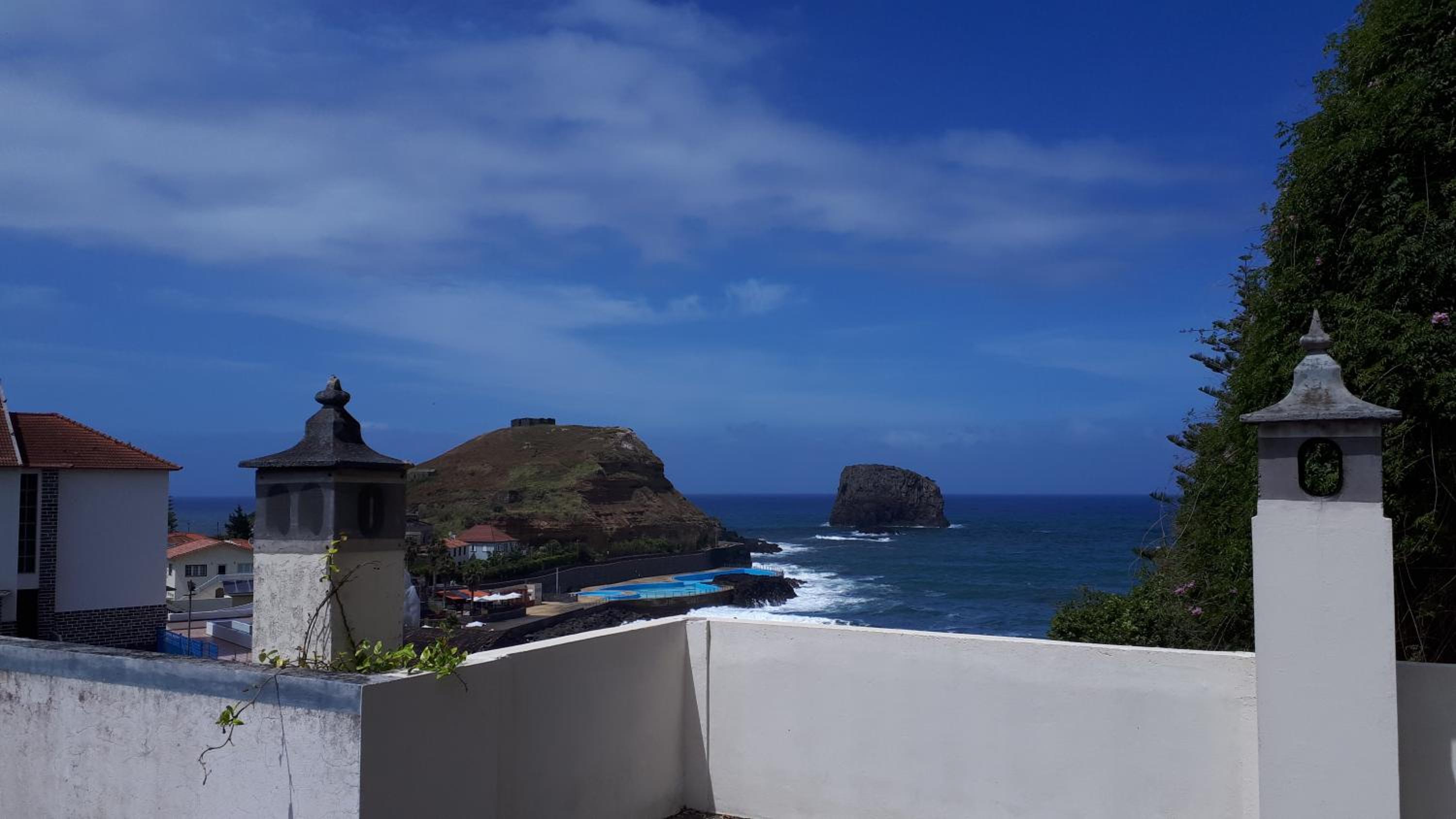 Valentina's House view 5