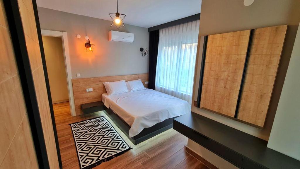 Sun Suites - Image 54