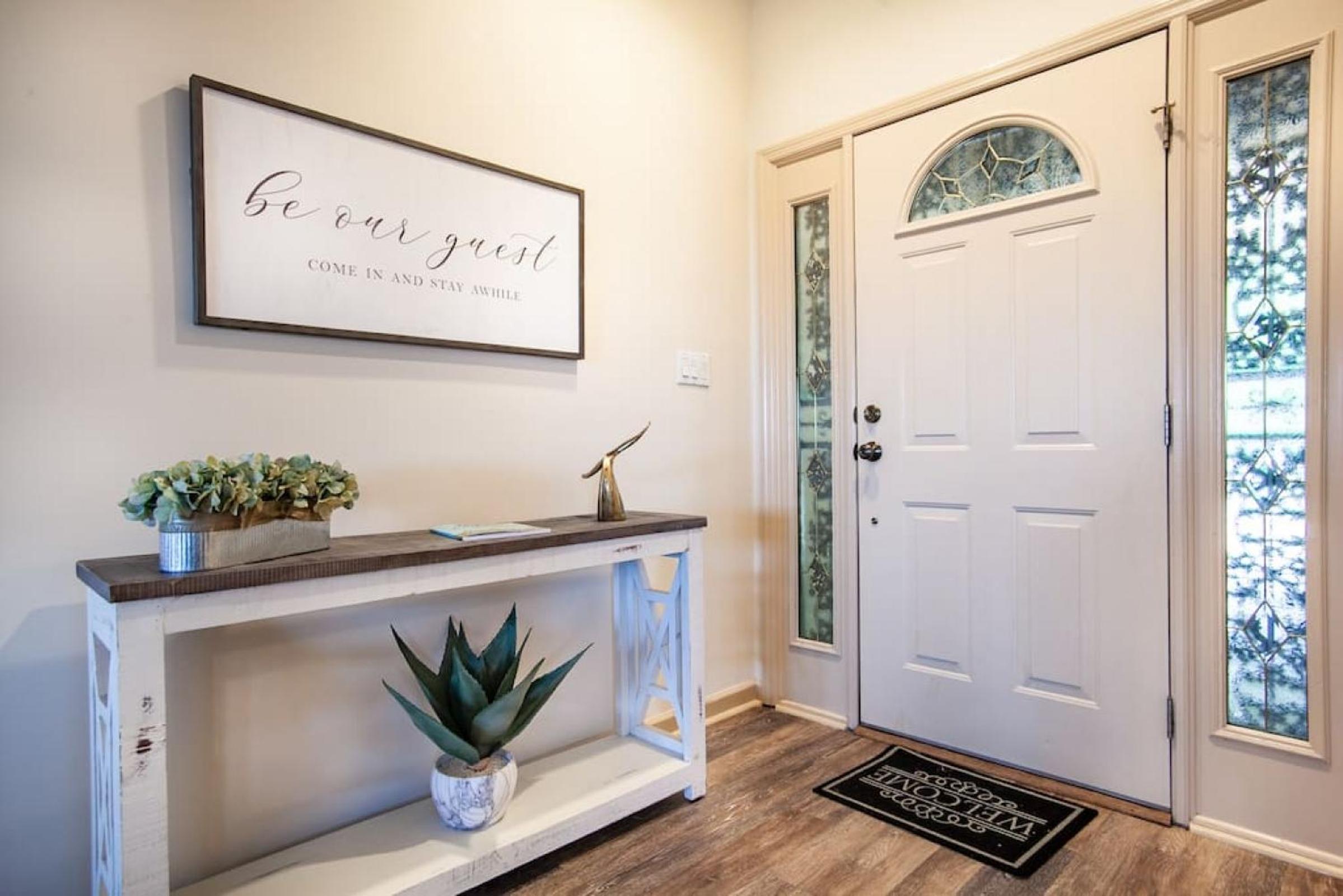 Marys Dream with Mountain Views and Community Pool view 4