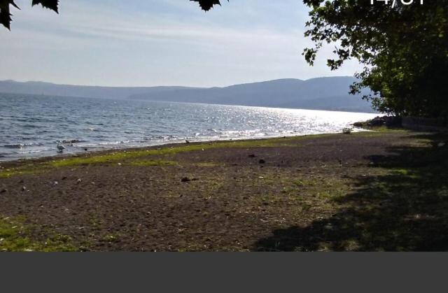 Alloggio Turistico La Panoramica - Bracciano (Roma) view 5