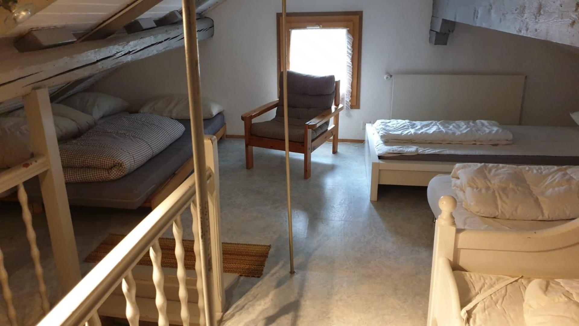 Photo 18