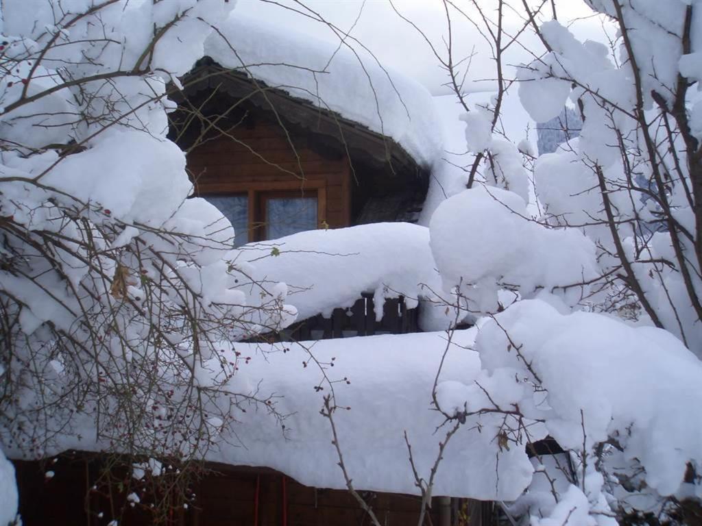 Haus Kasimir