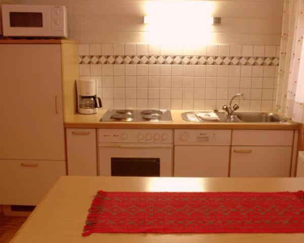 Haus Kasimir
