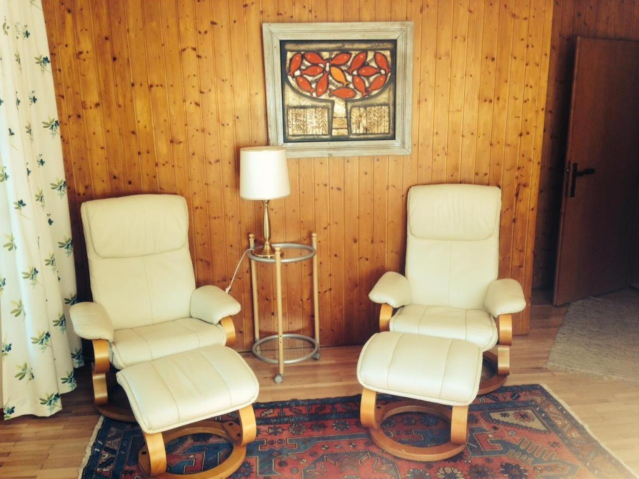 Haus Kasimir