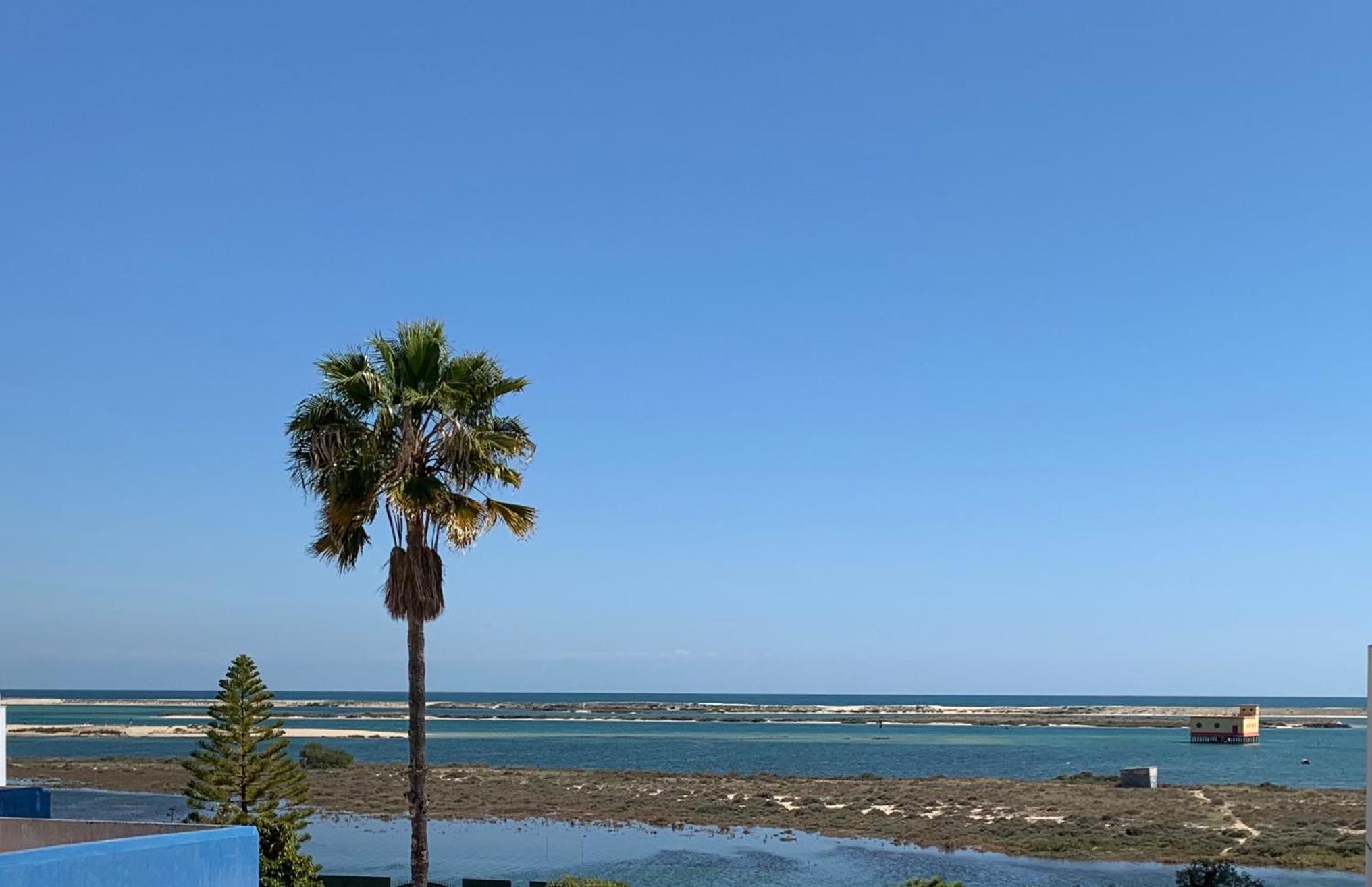 CasaBlanca - Haus am Meer view 2