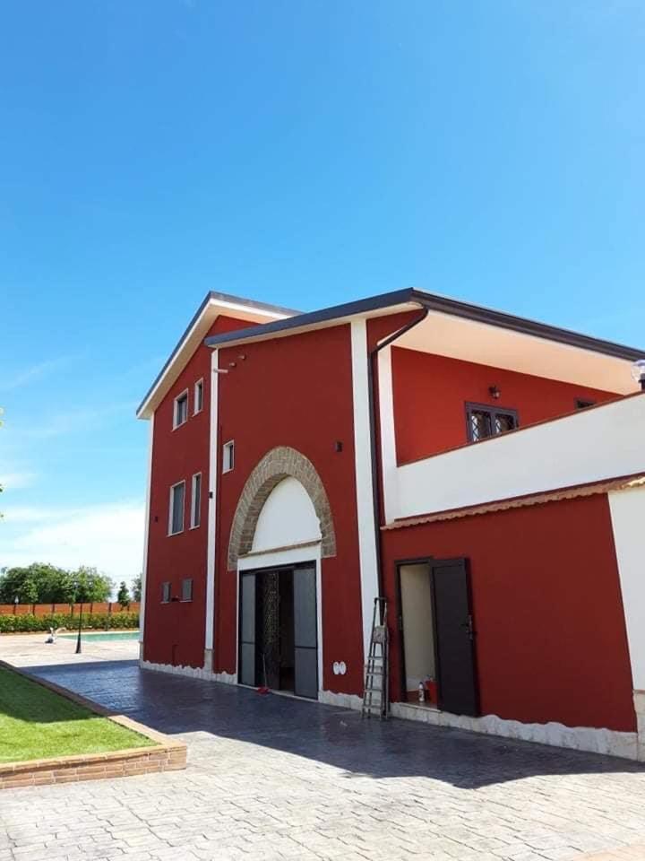 Photo 21