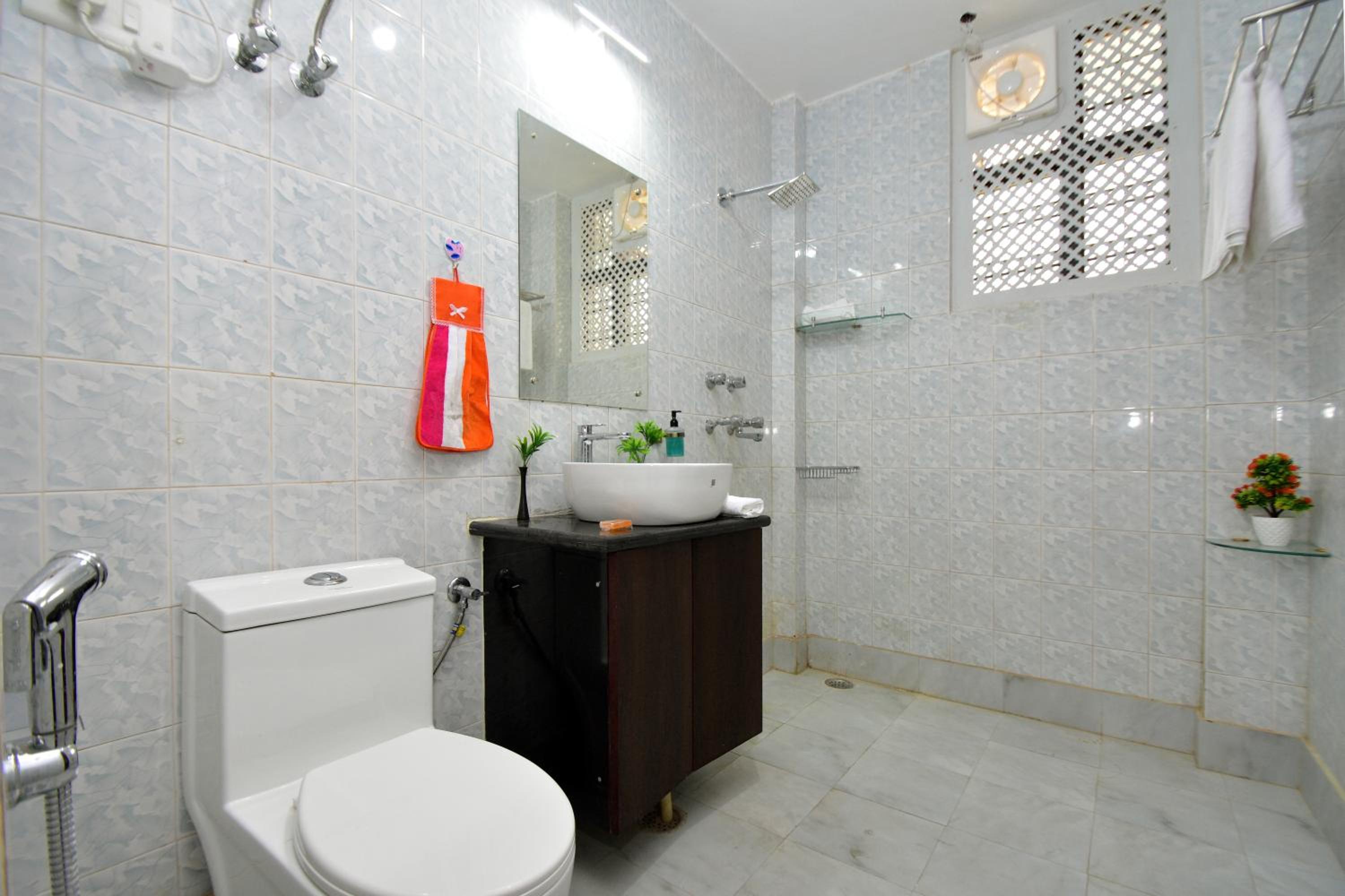 Photo 45