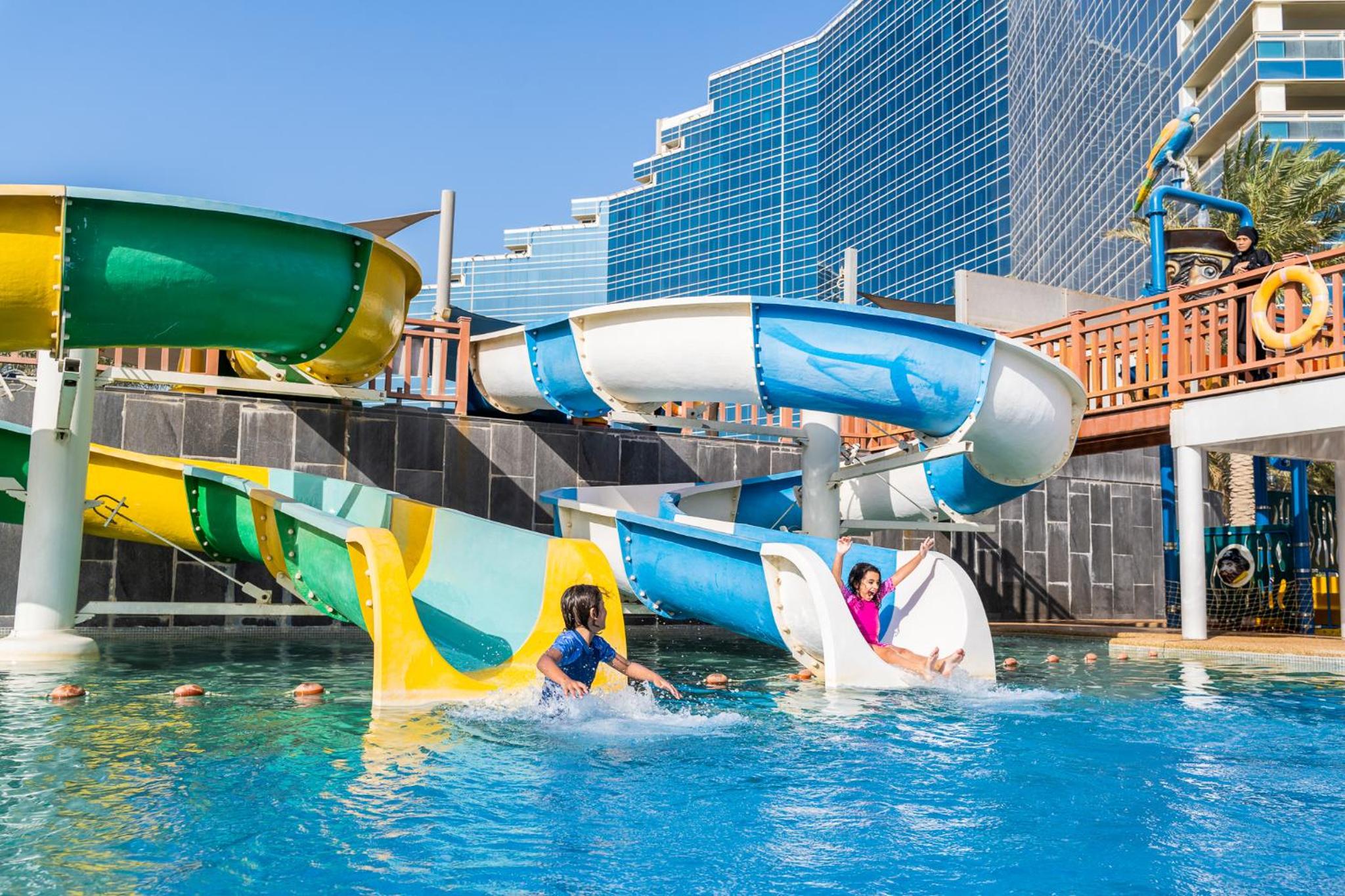 The Art Hotel & Resort