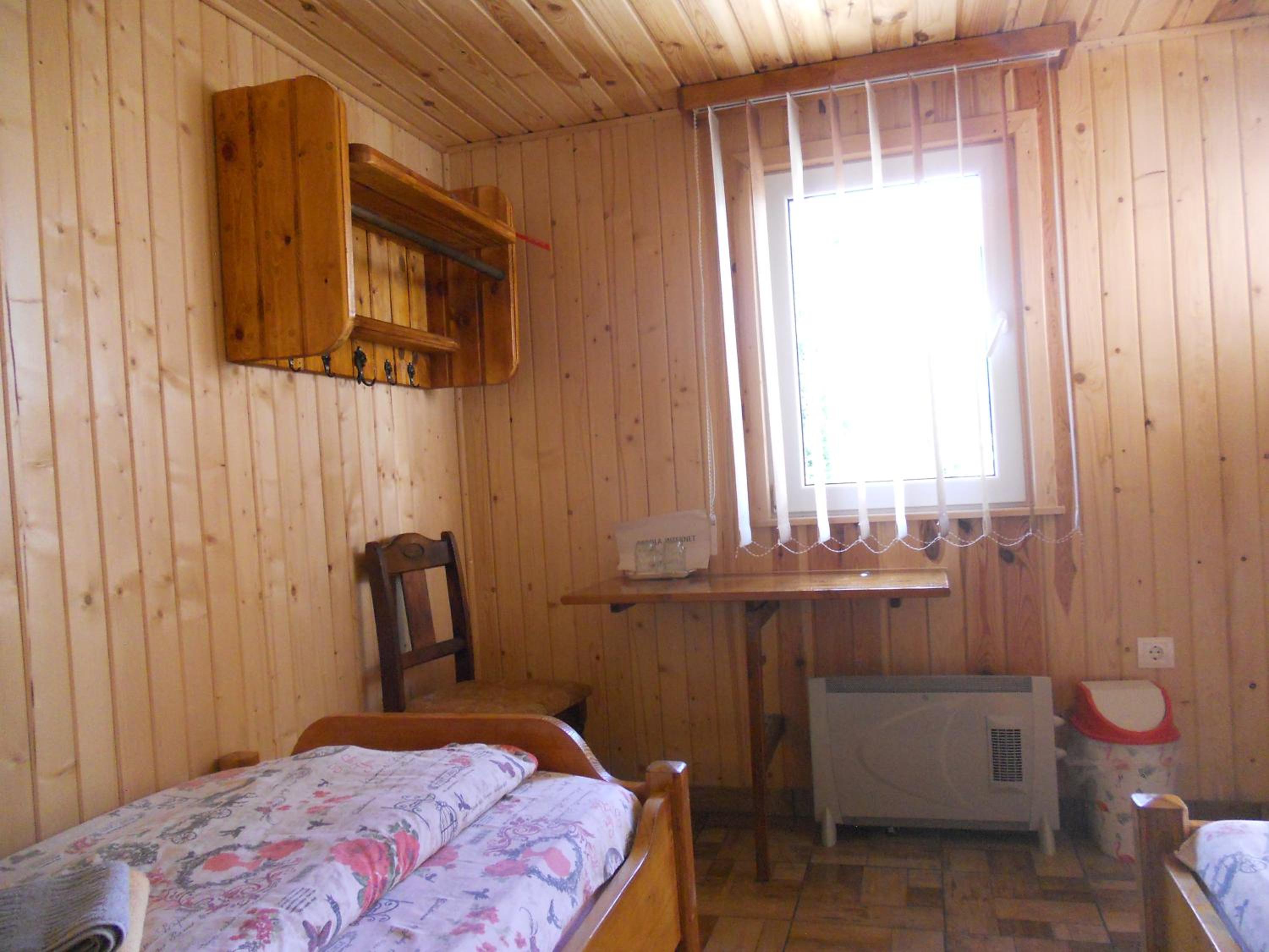 Photo 24