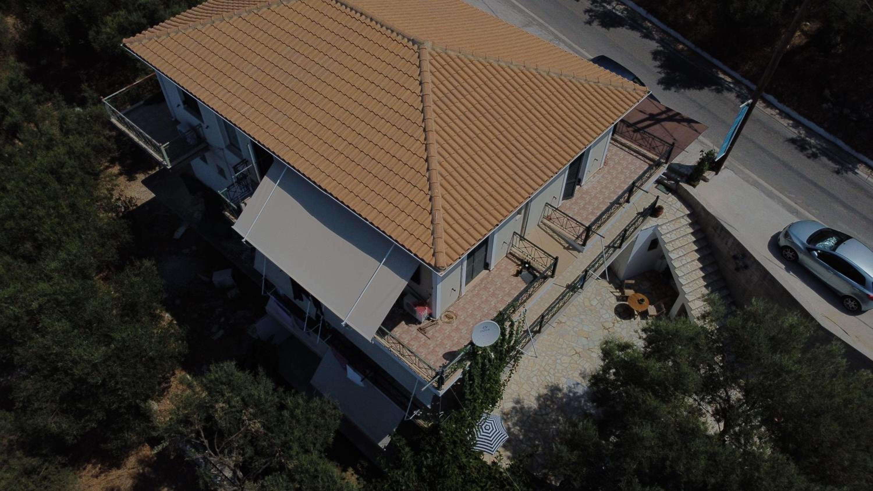 Photo 40
