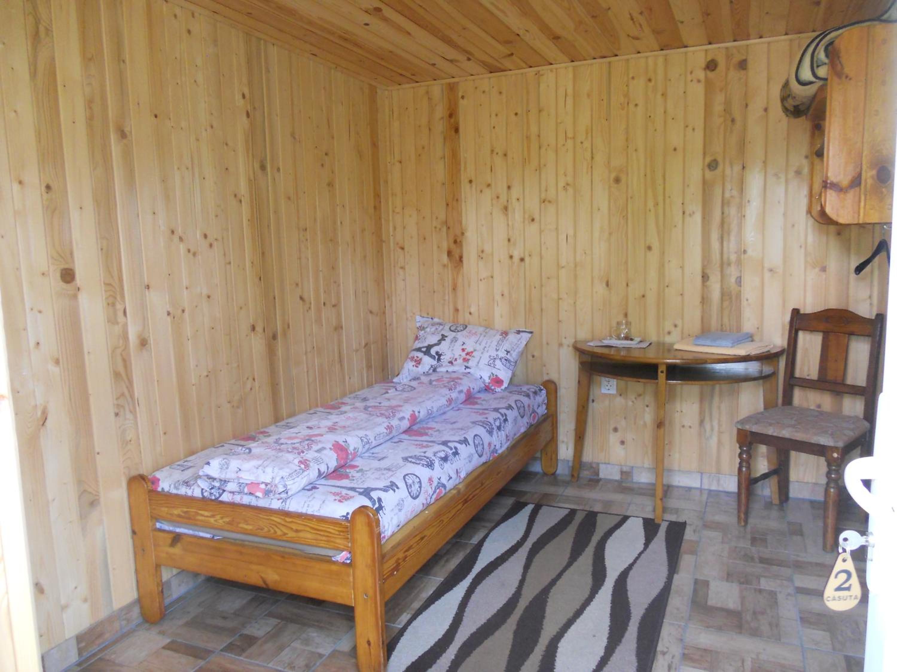 Photo 22