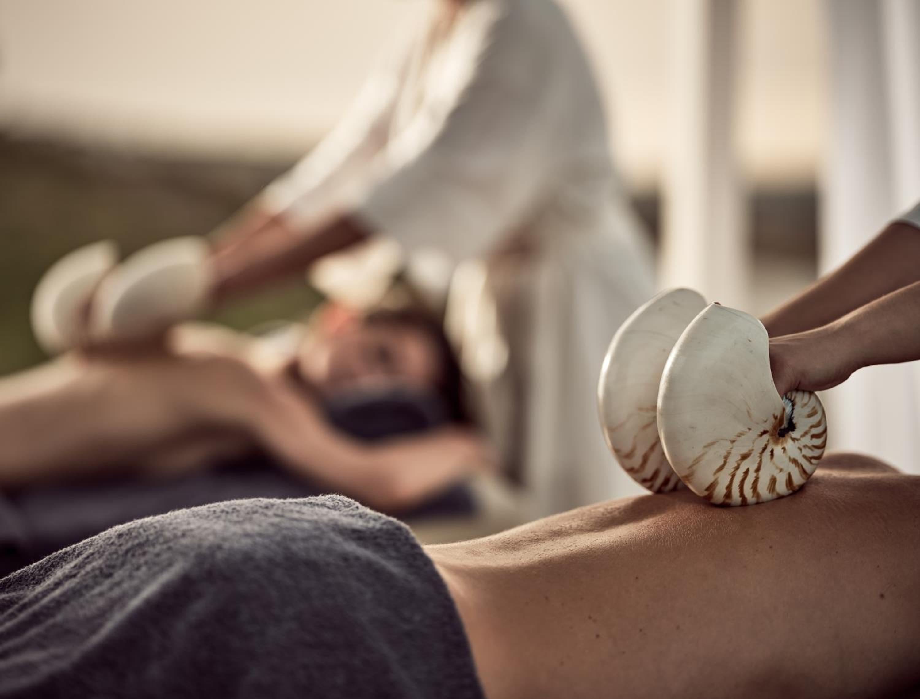 human