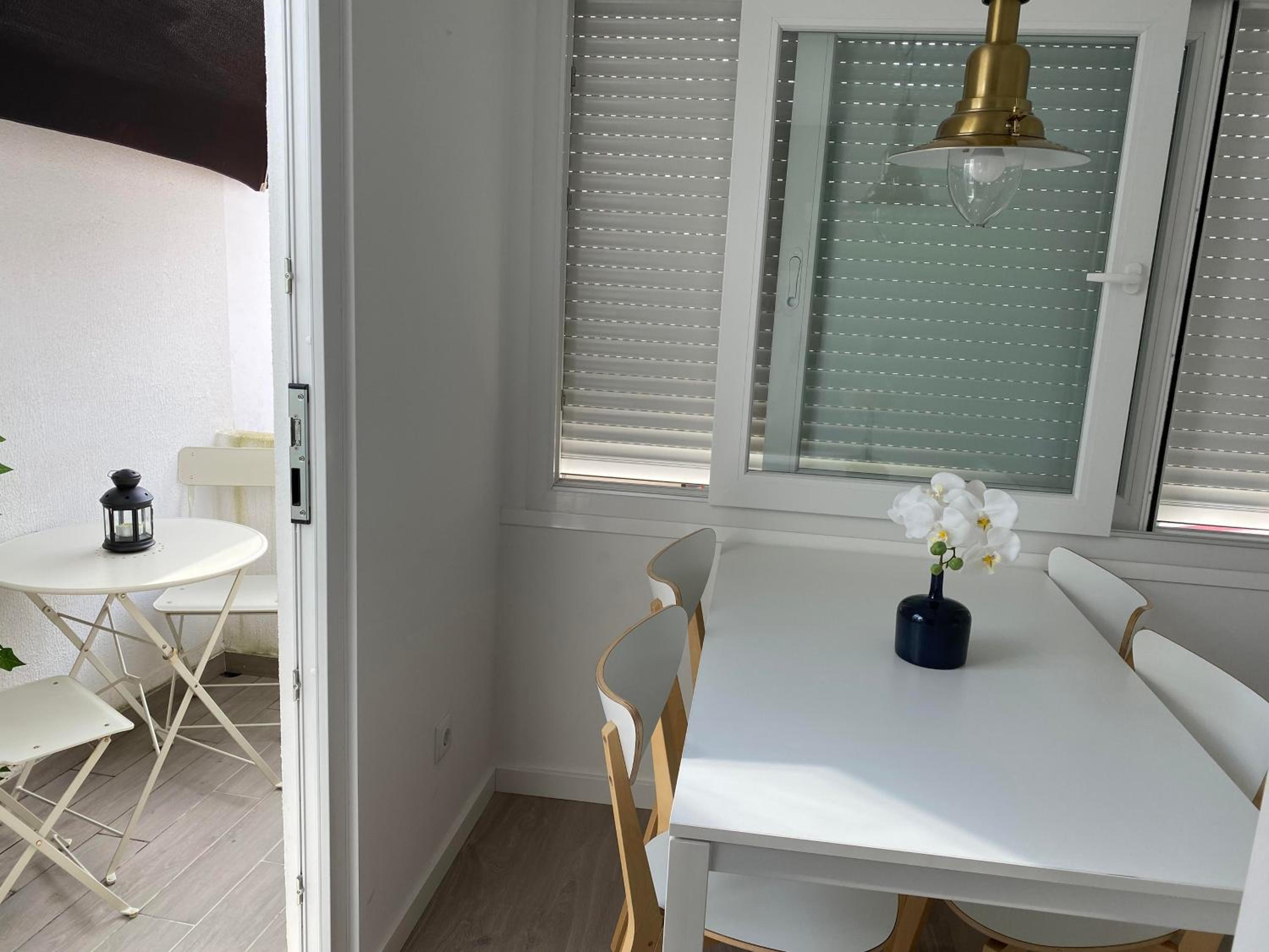 Hotel Casa Foz Marina - Image 1