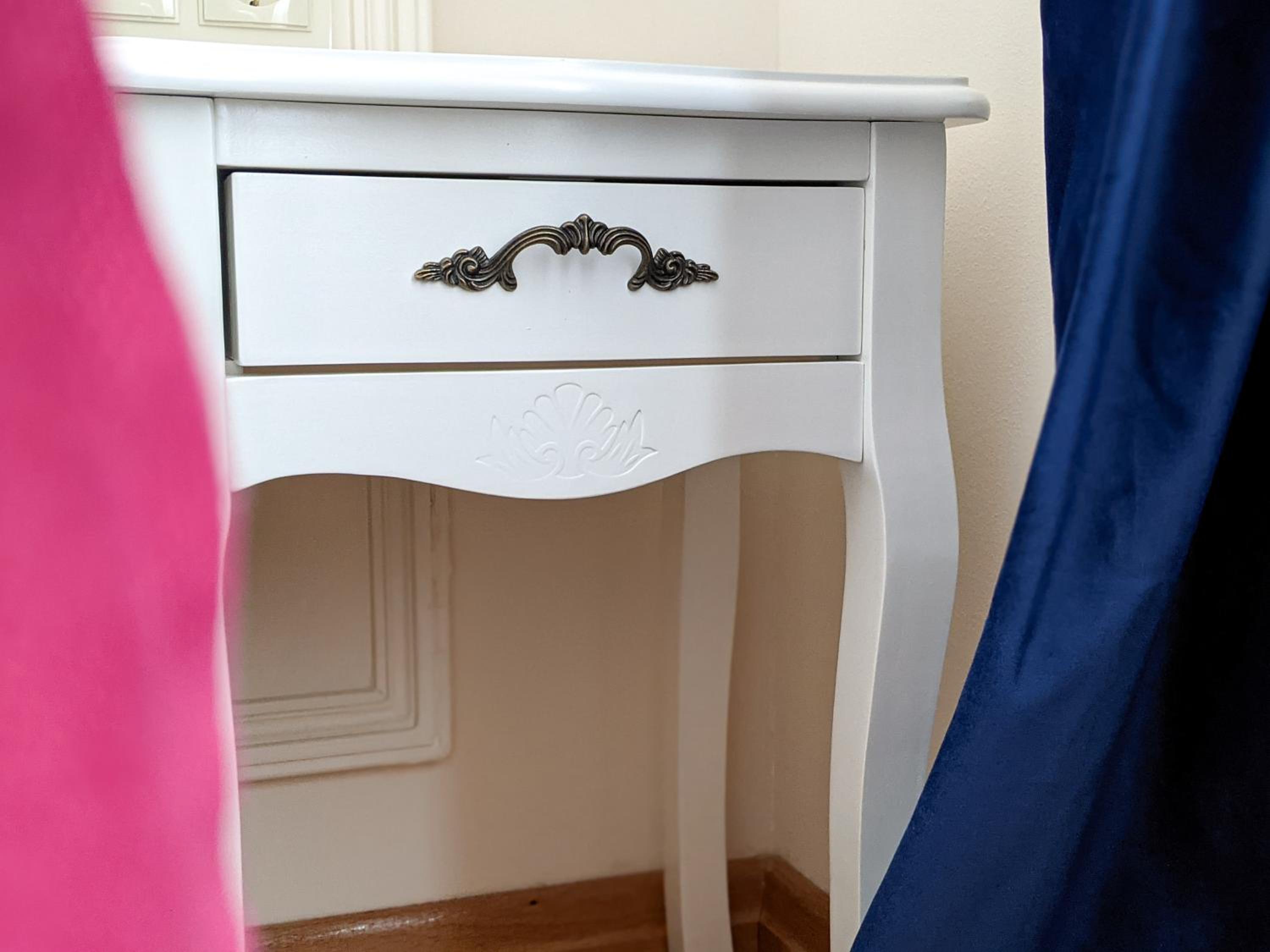 Boutique Apartment - Signature — photo 84
