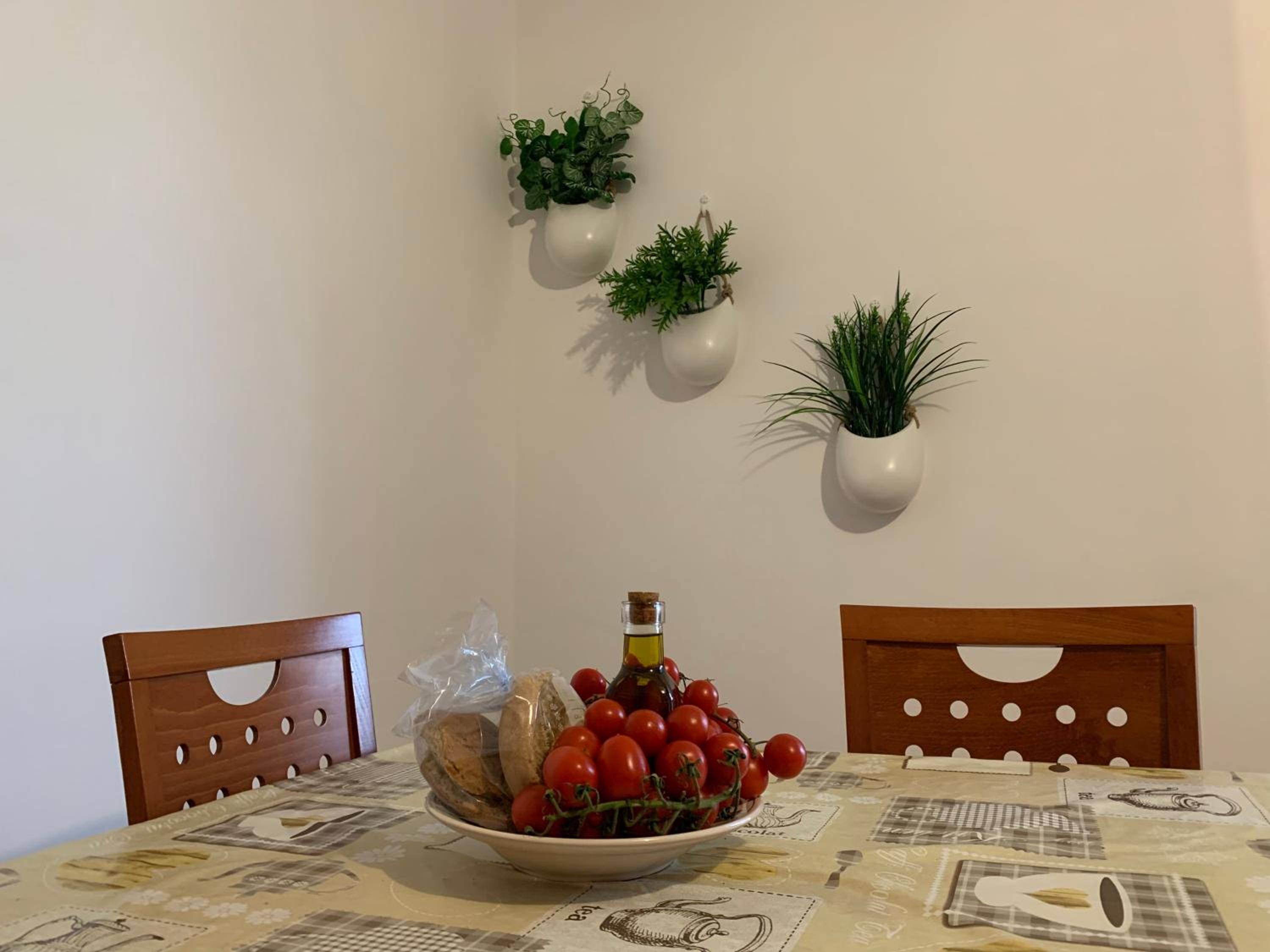 Casa Andromeda photo 2