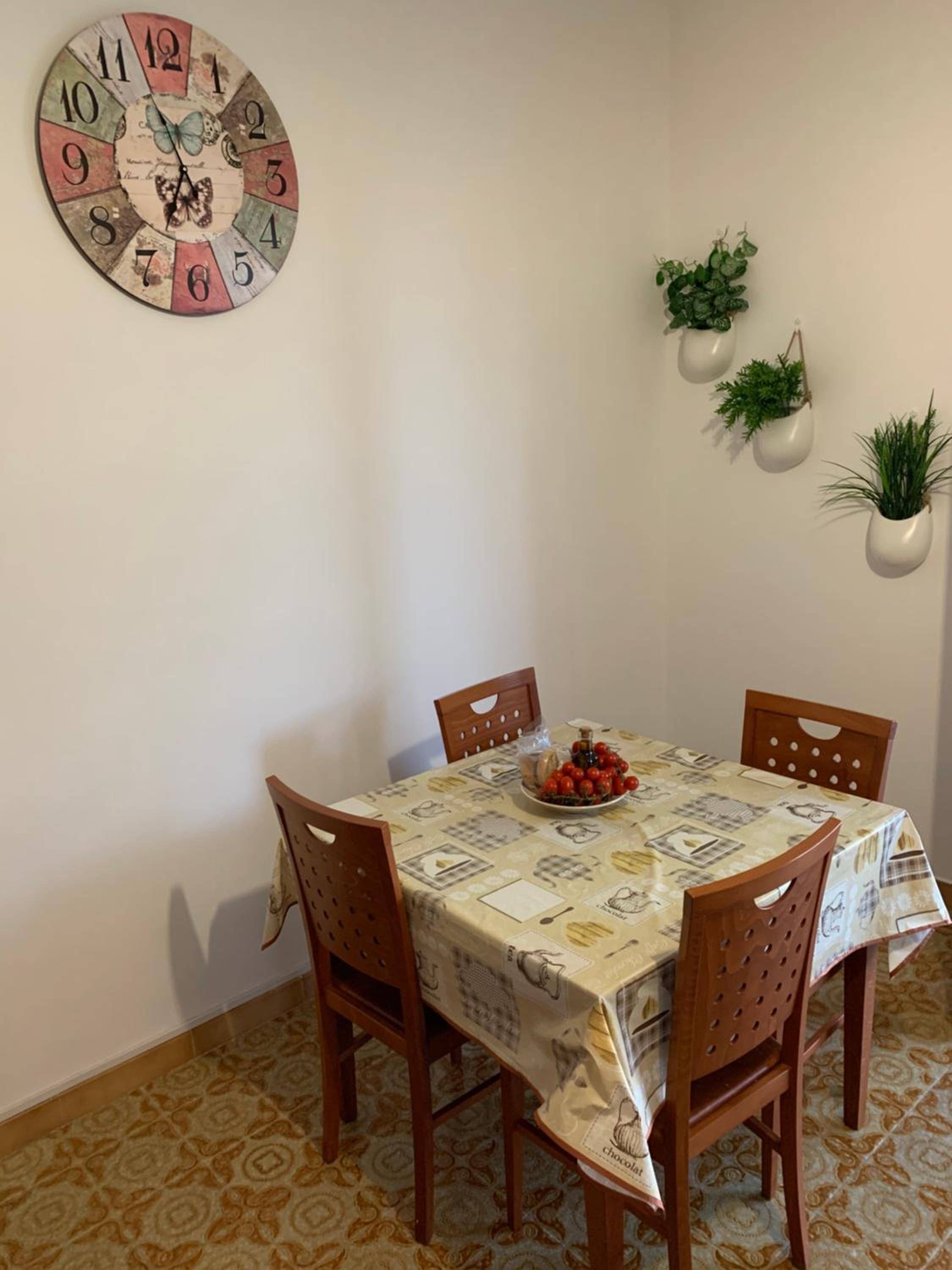 Casa Andromeda