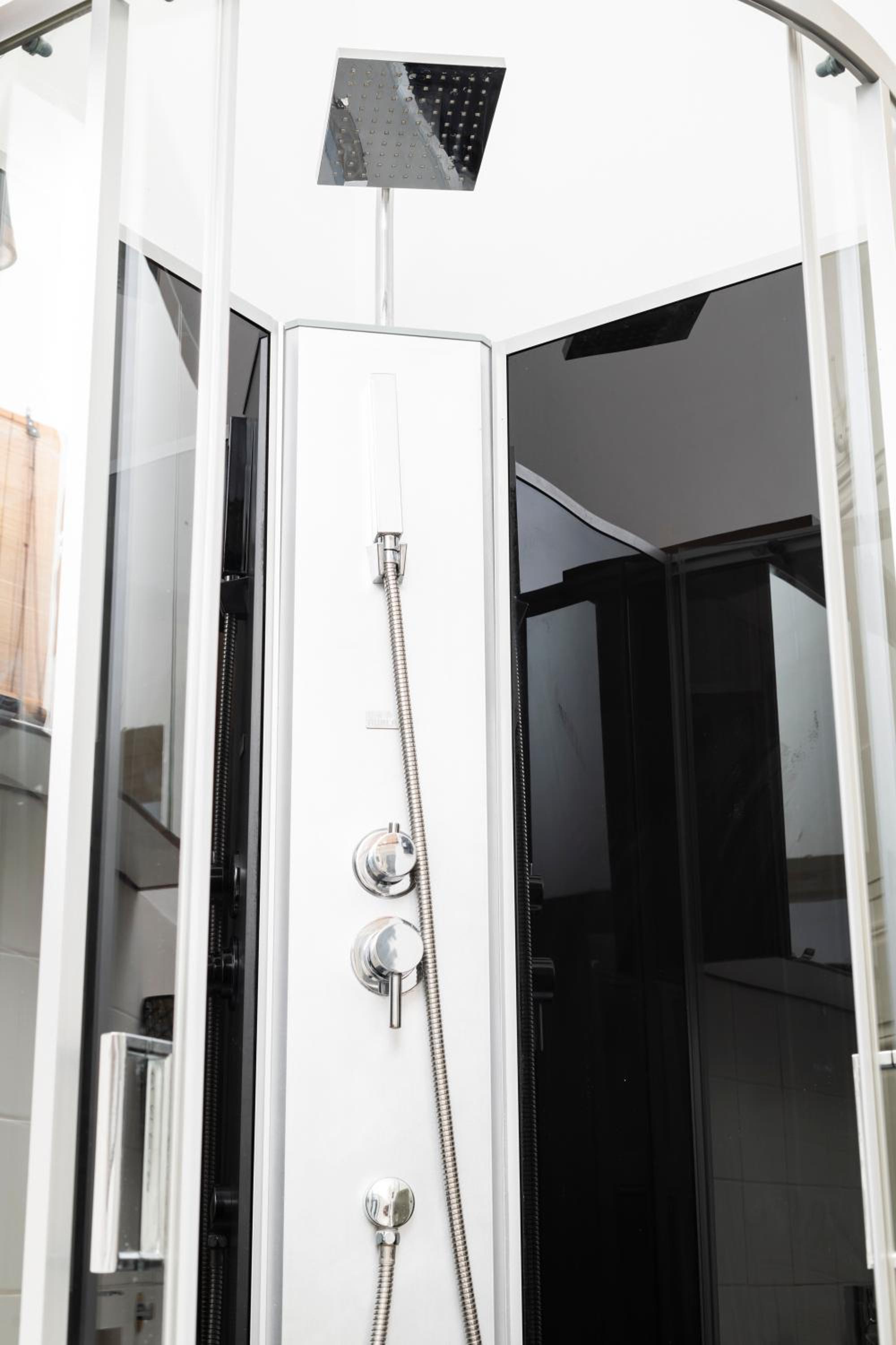 Luxury Suites Mariahilf