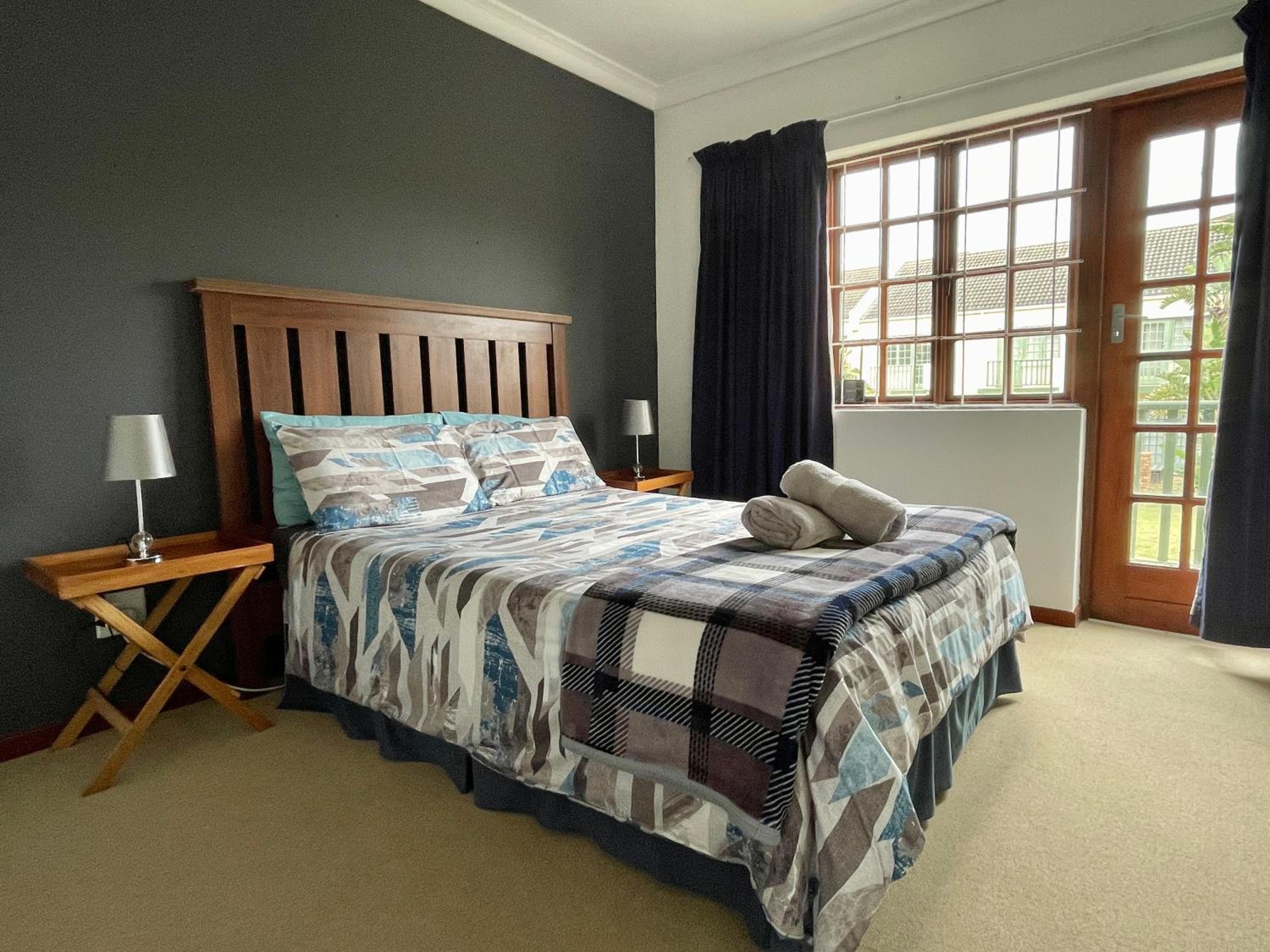 62 Settler Sands Beachfront Accommodation view 4
