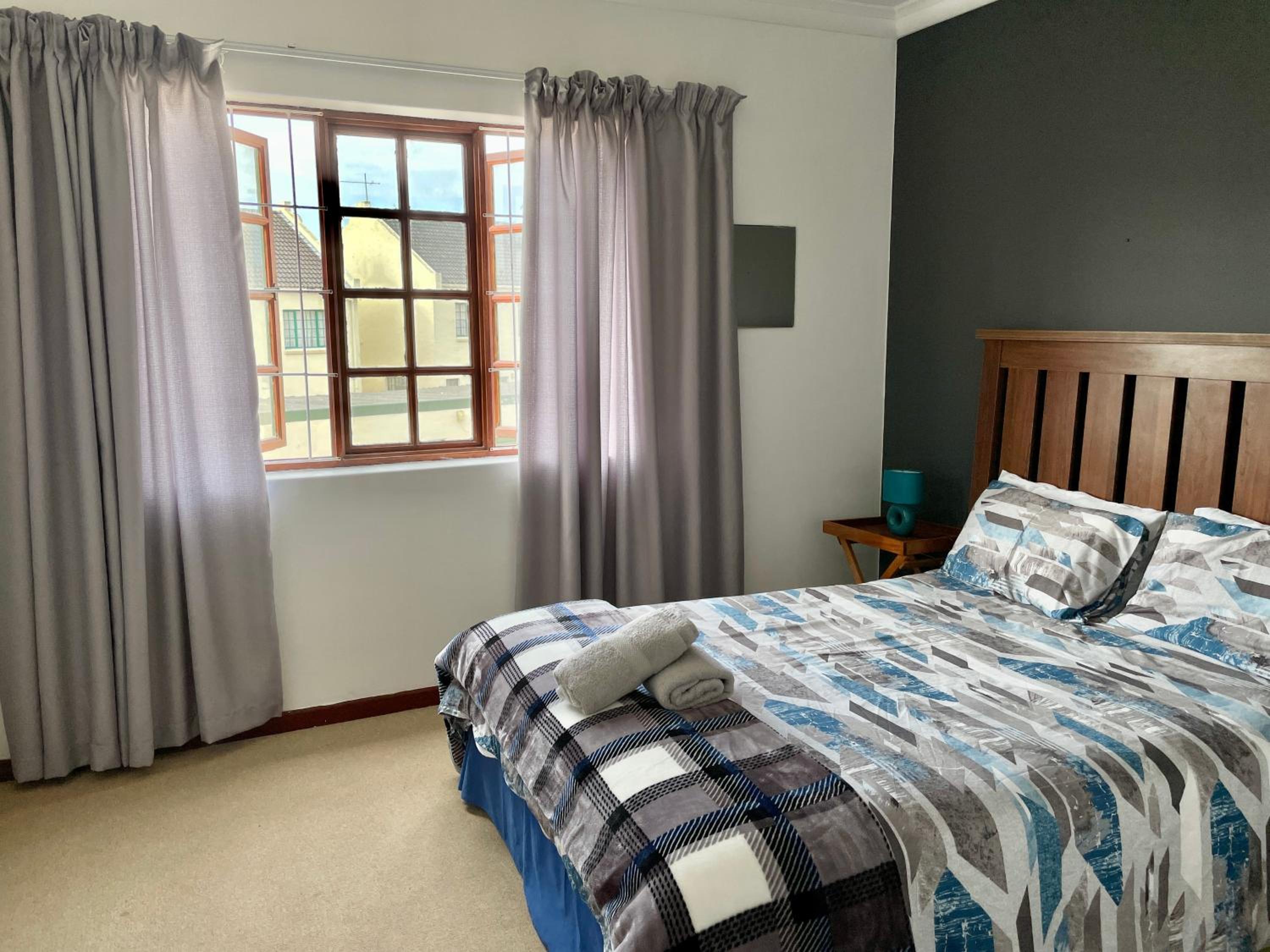 62 Settler Sands Beachfront Accommodation view 3
