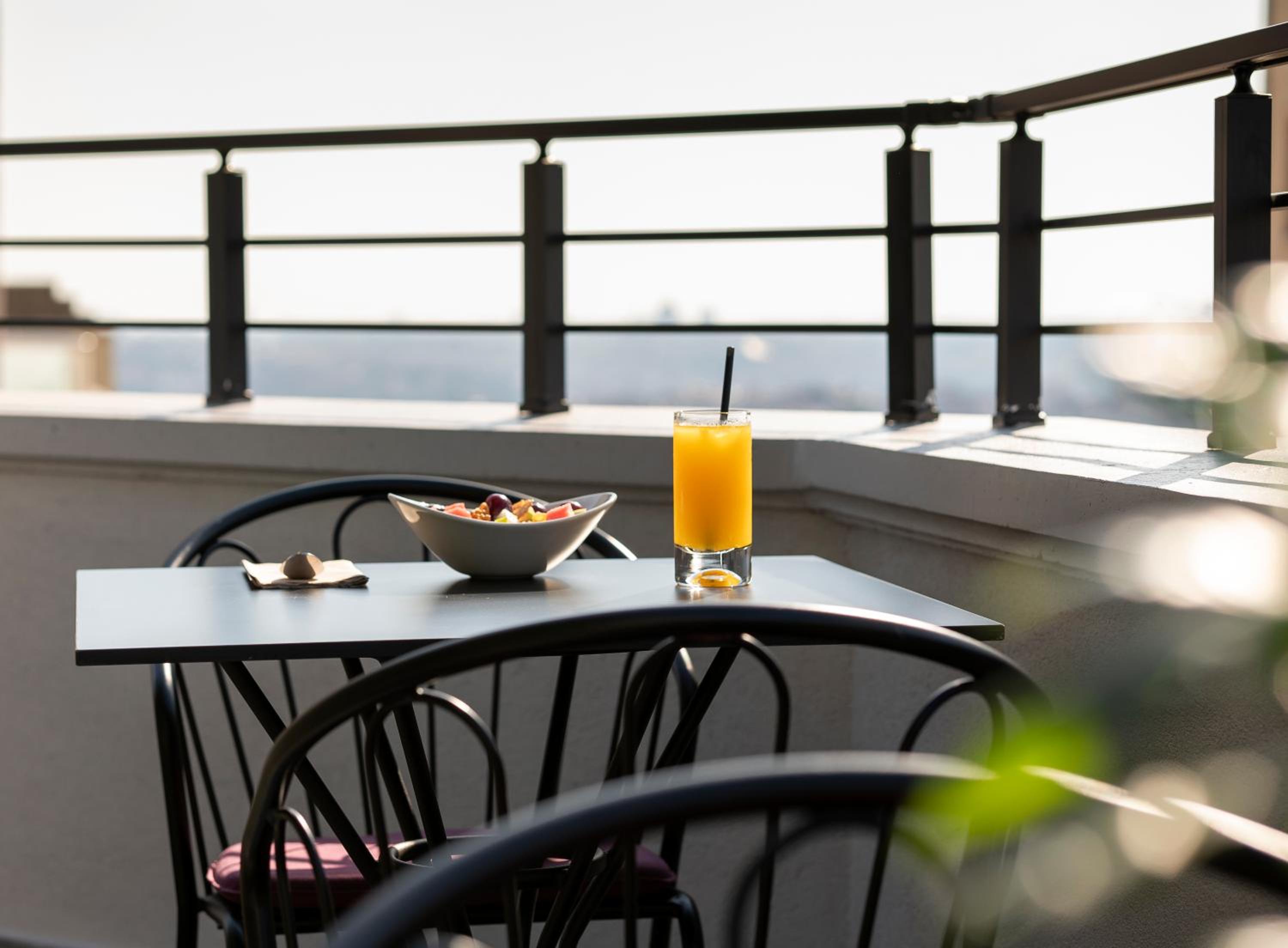 Occidental Taksim - Image 26