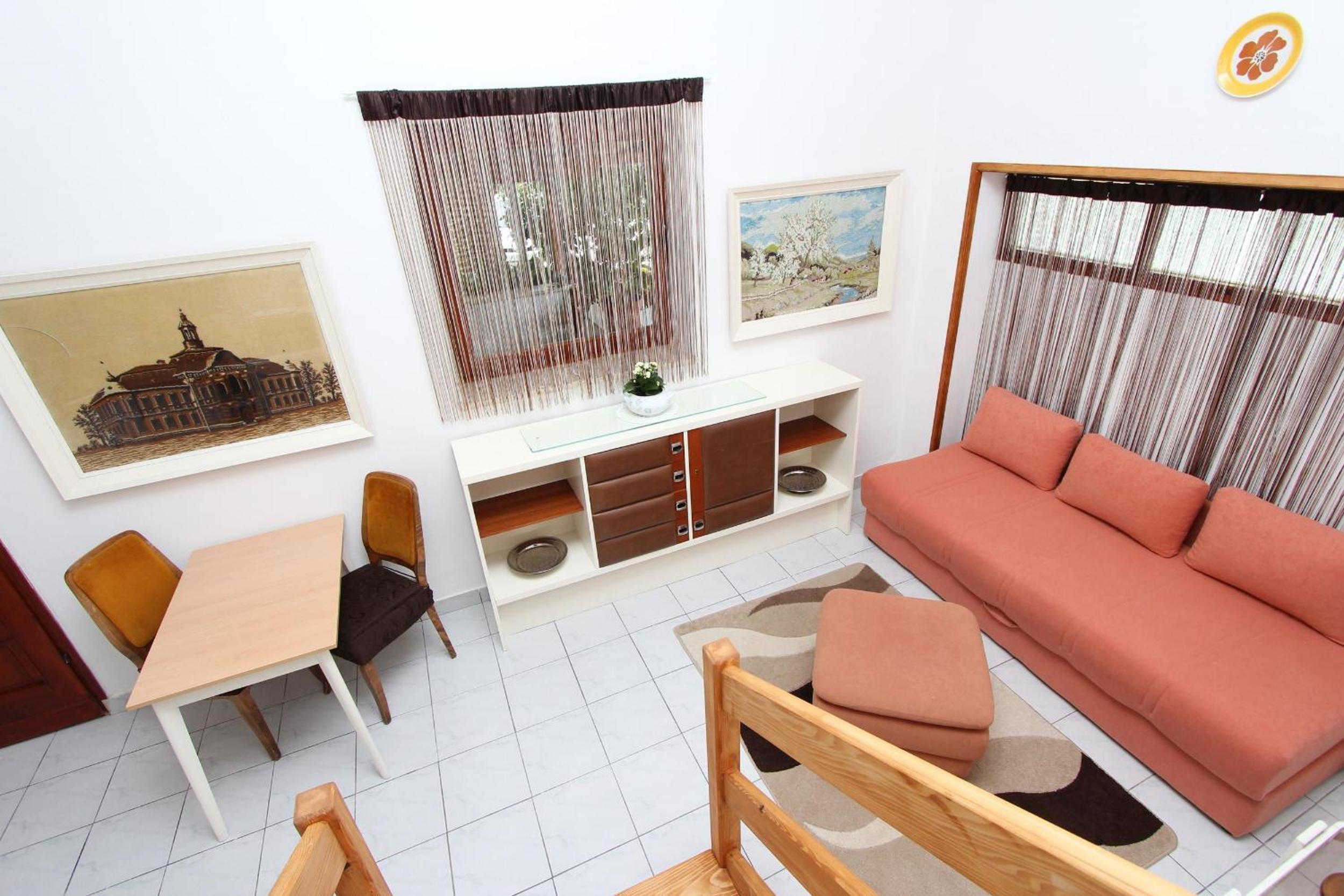 Apartments Goga