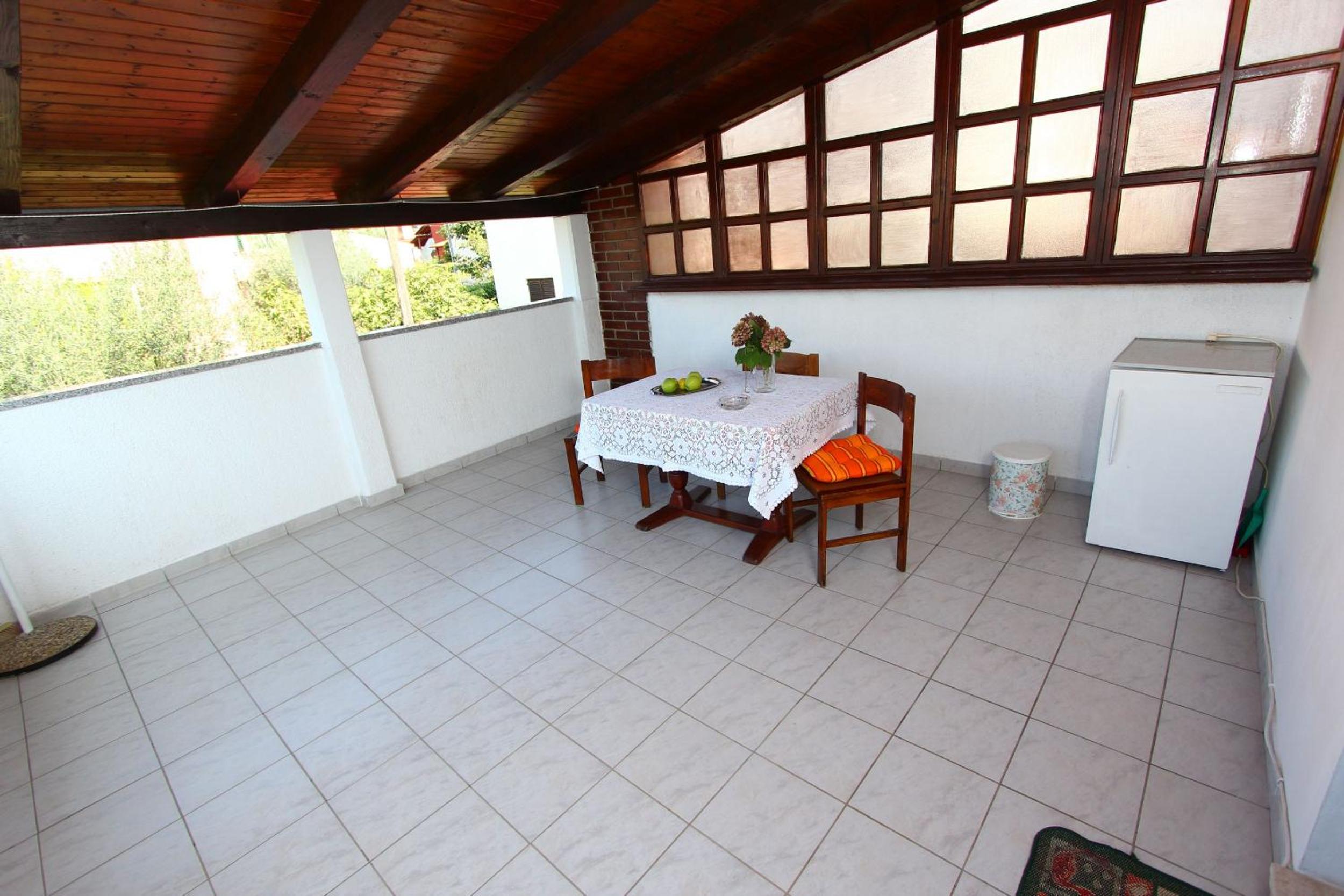 Apartments Goga