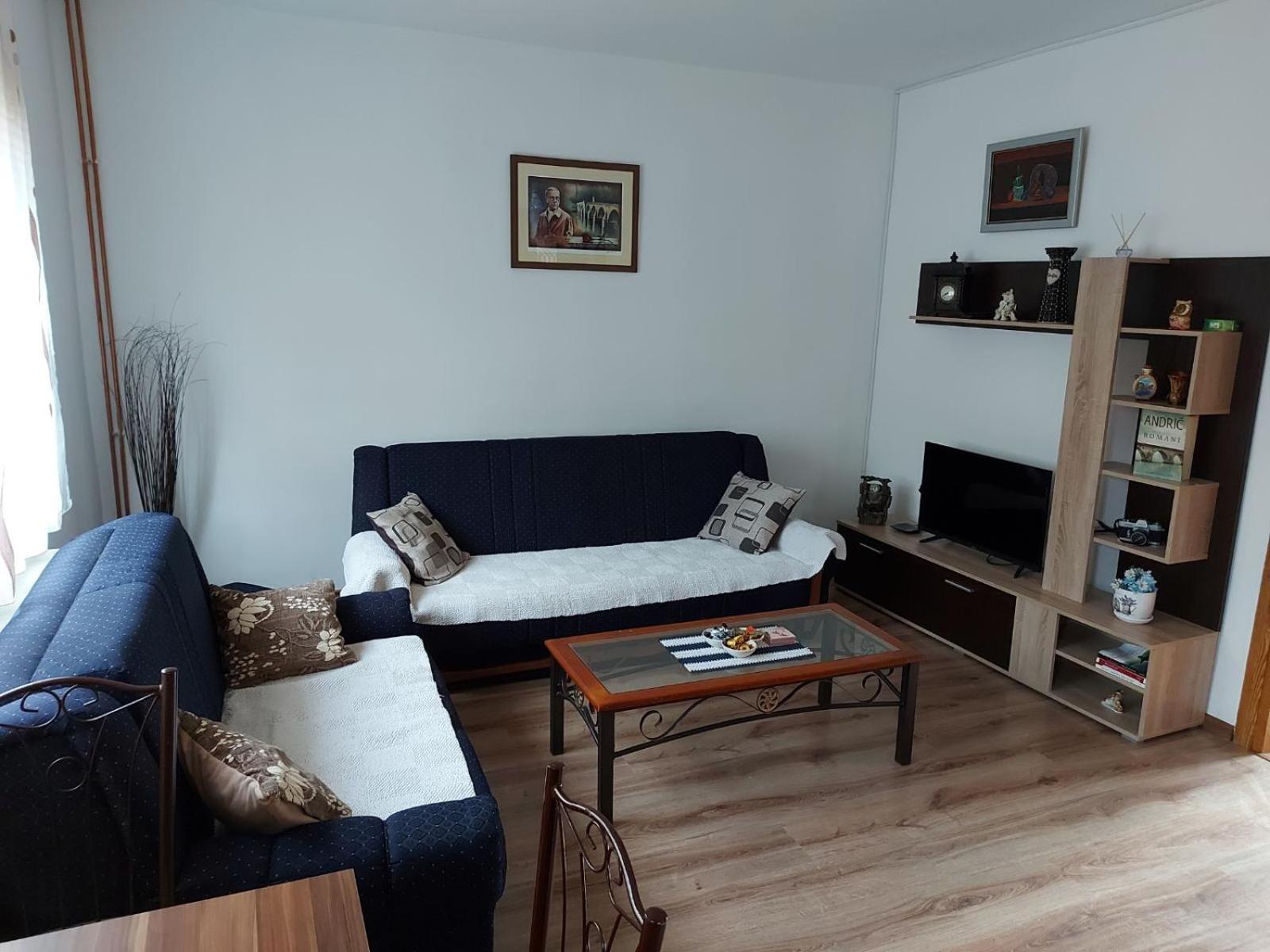 Apartman Jovičić, photo 9