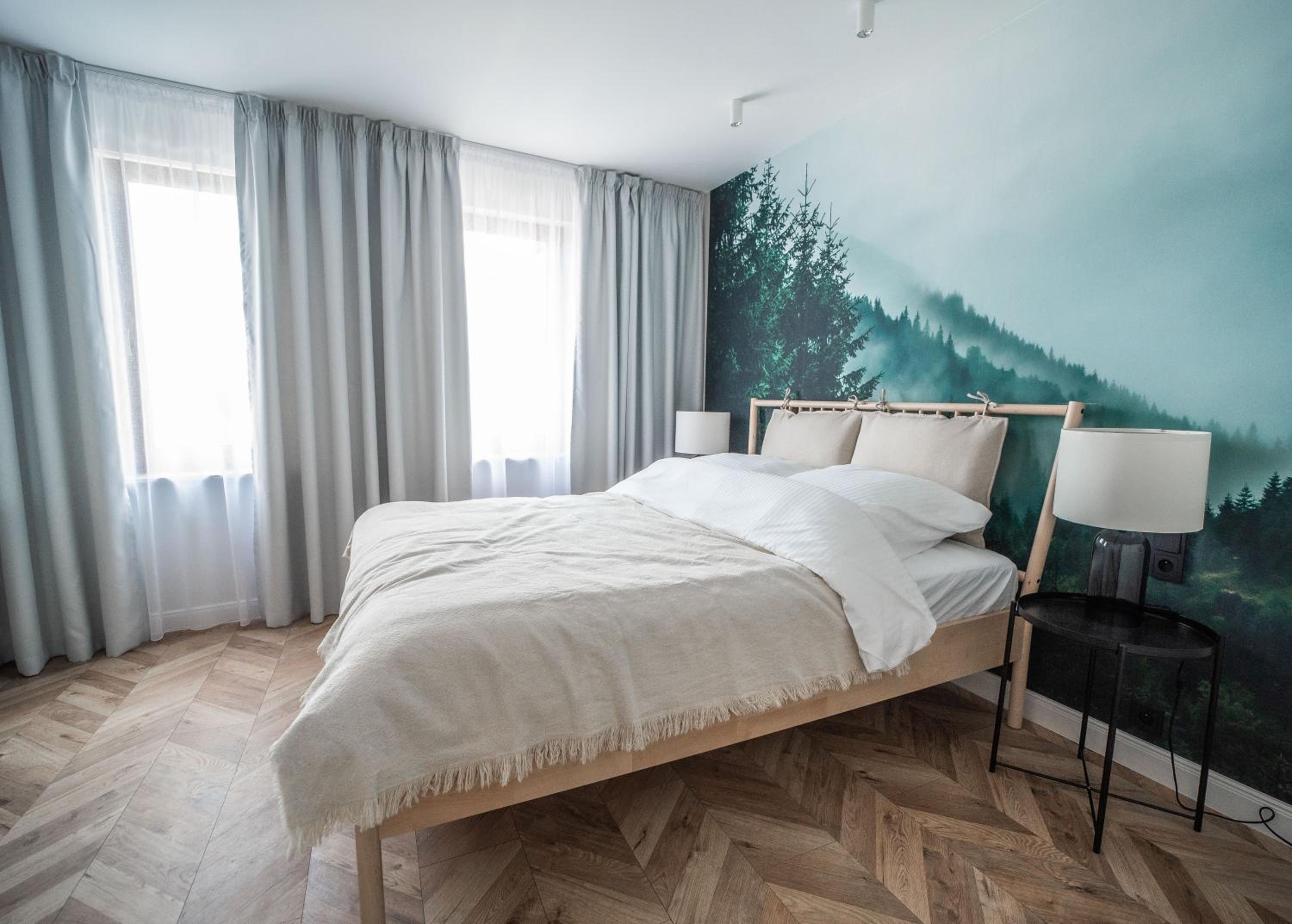 Kościerzynkowo, photo 4