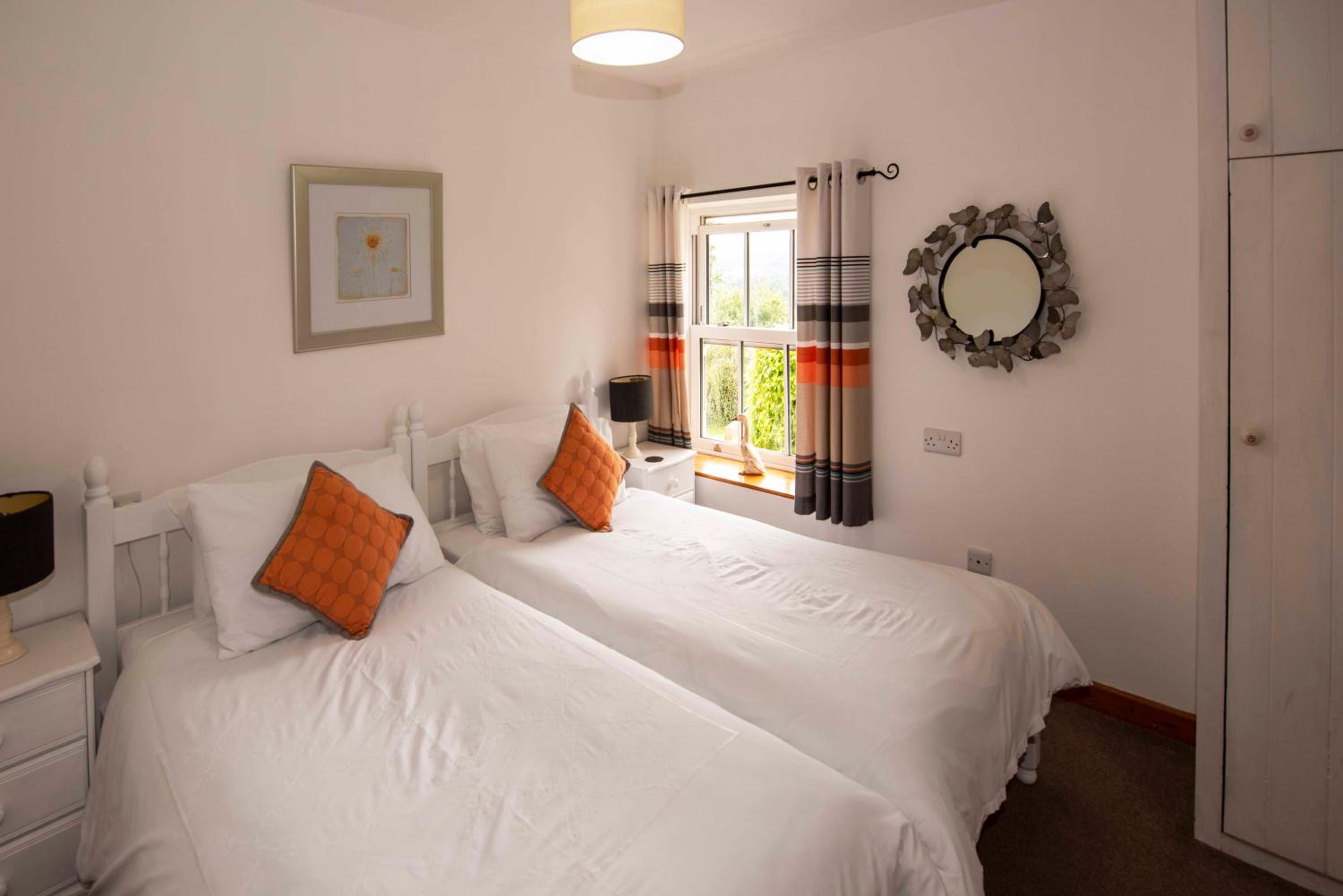 Wye Cottage