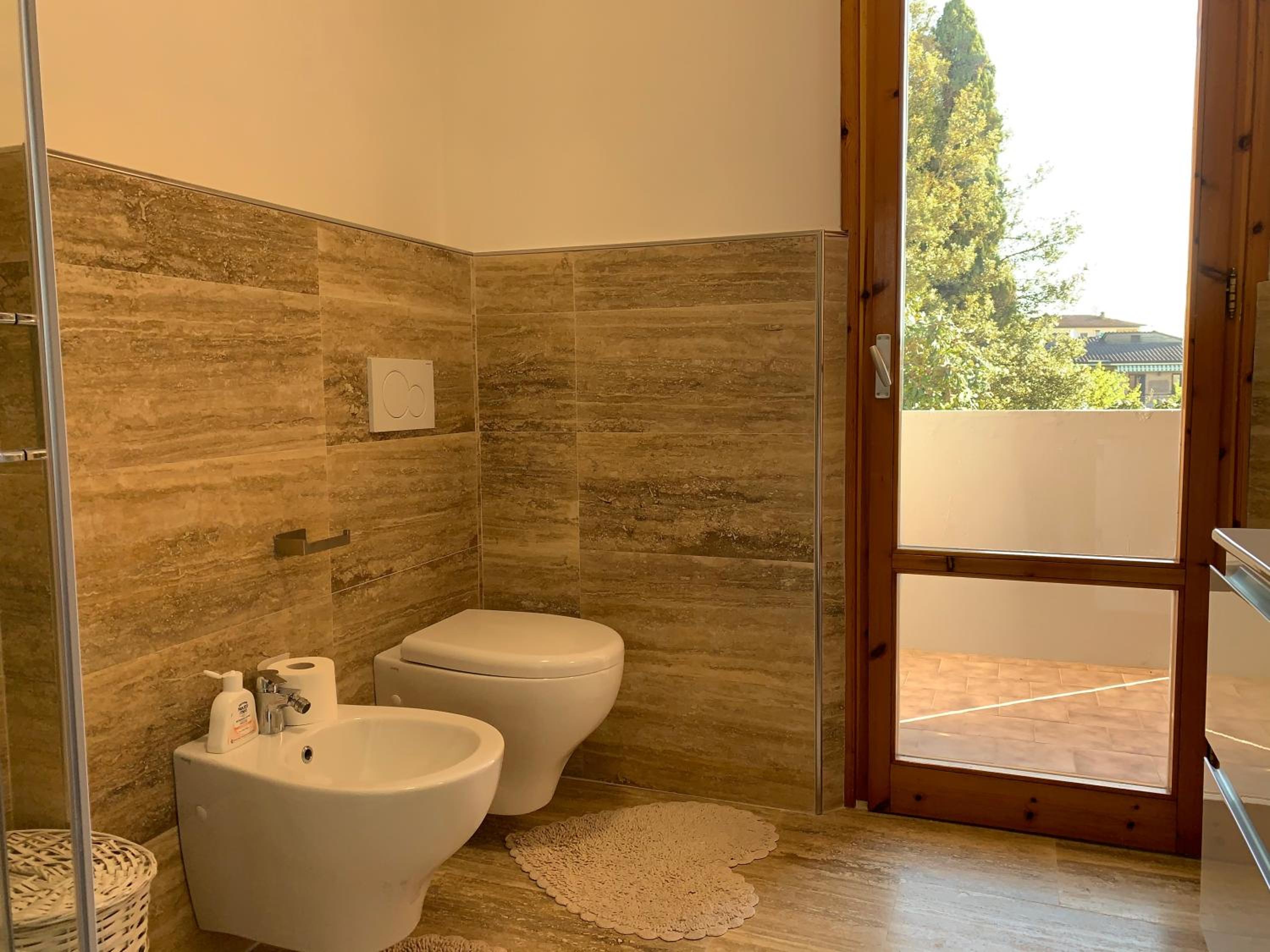 SMartspot Rosia en Rosia