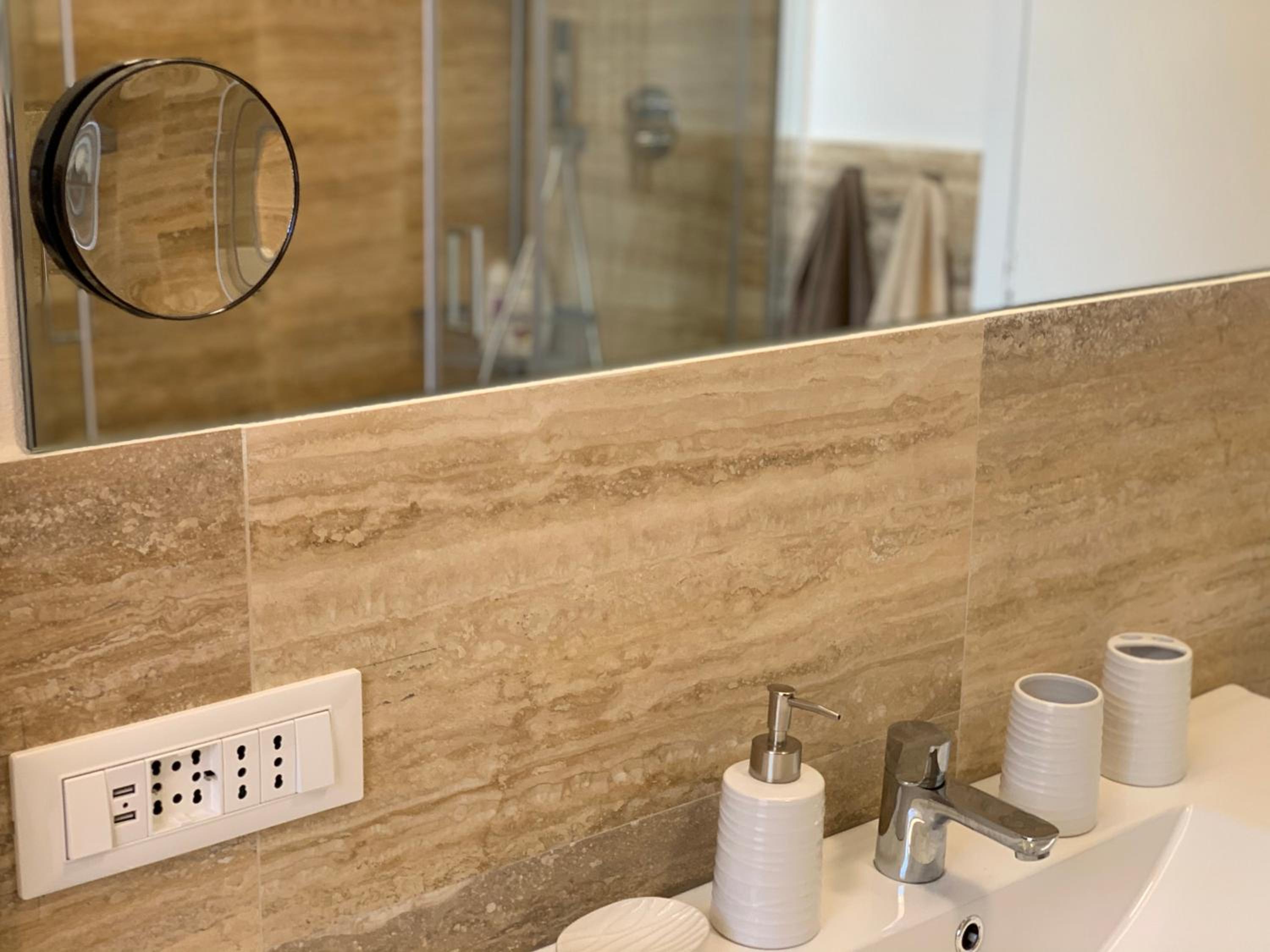 SMartspot Rosia en Rosia