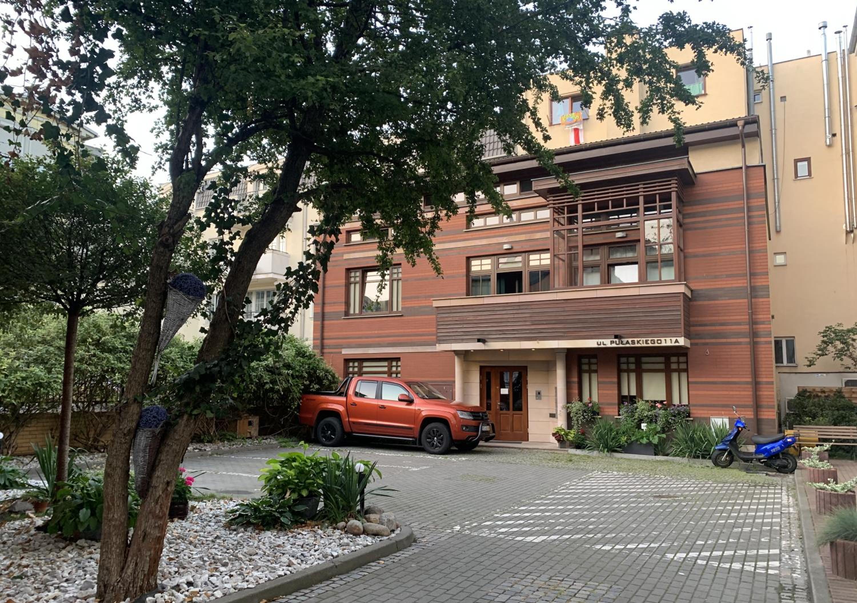Photo 27