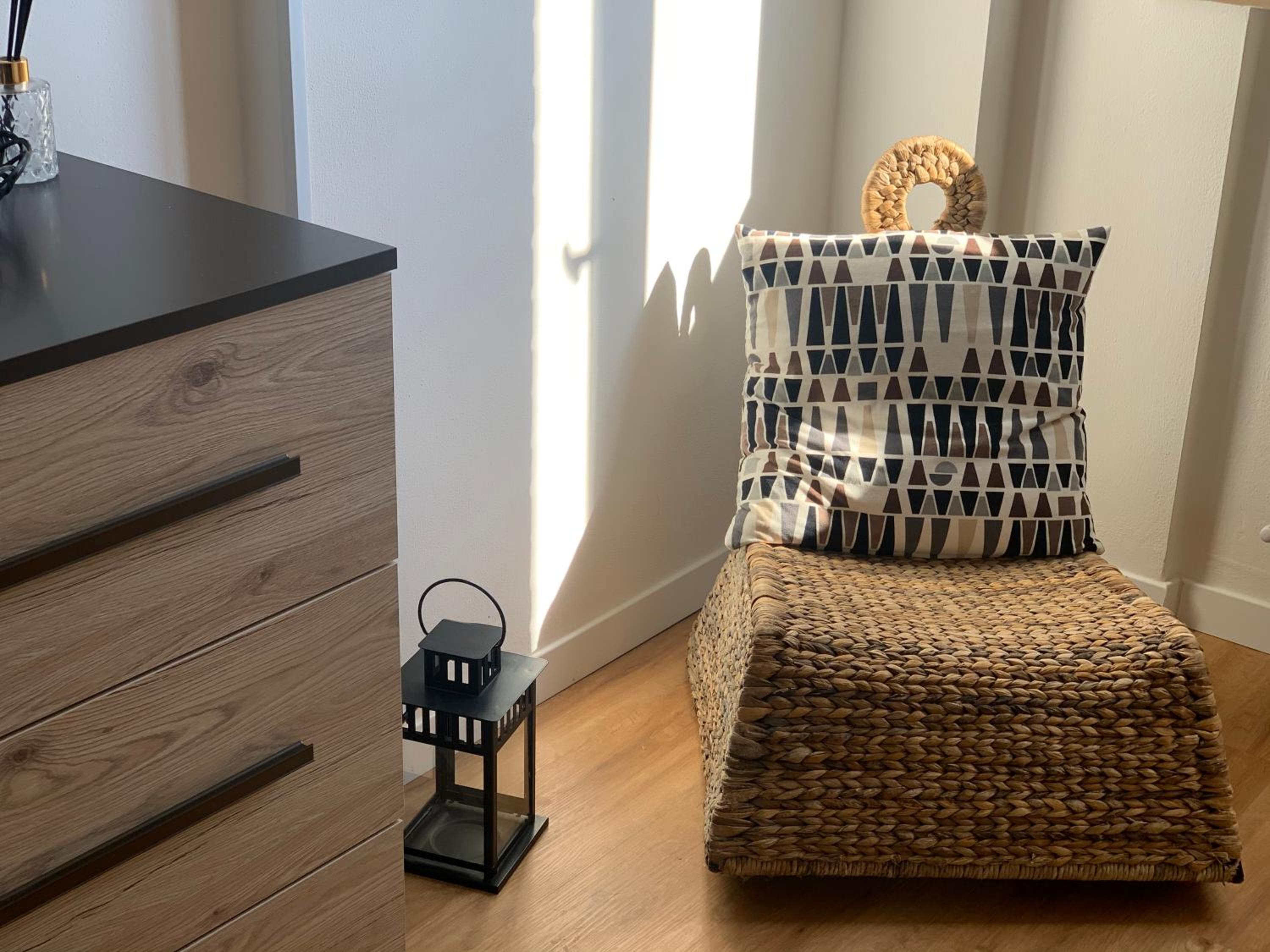 SMartspot Rosia en Rosia