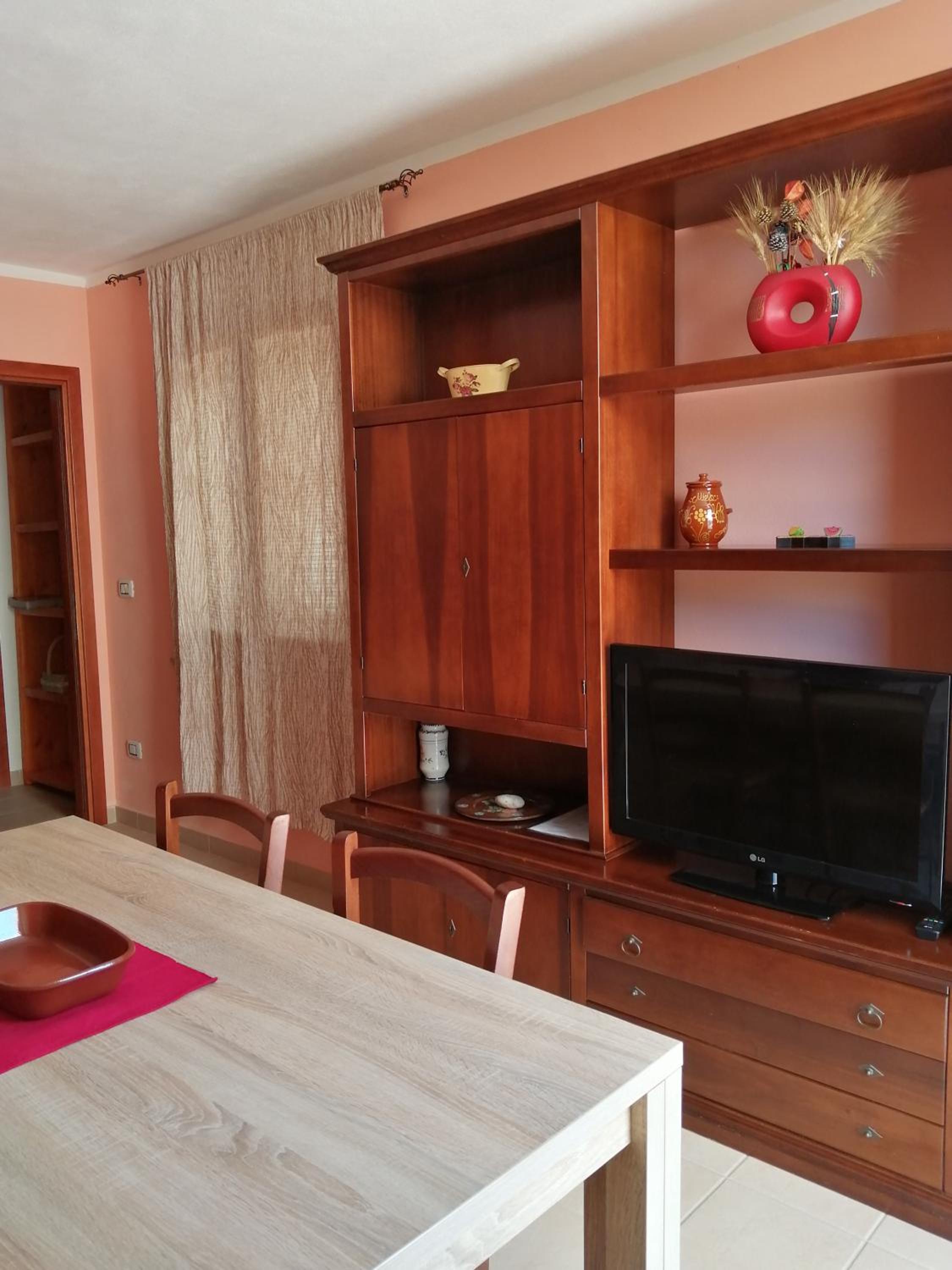 Residence degli ulivi view 5