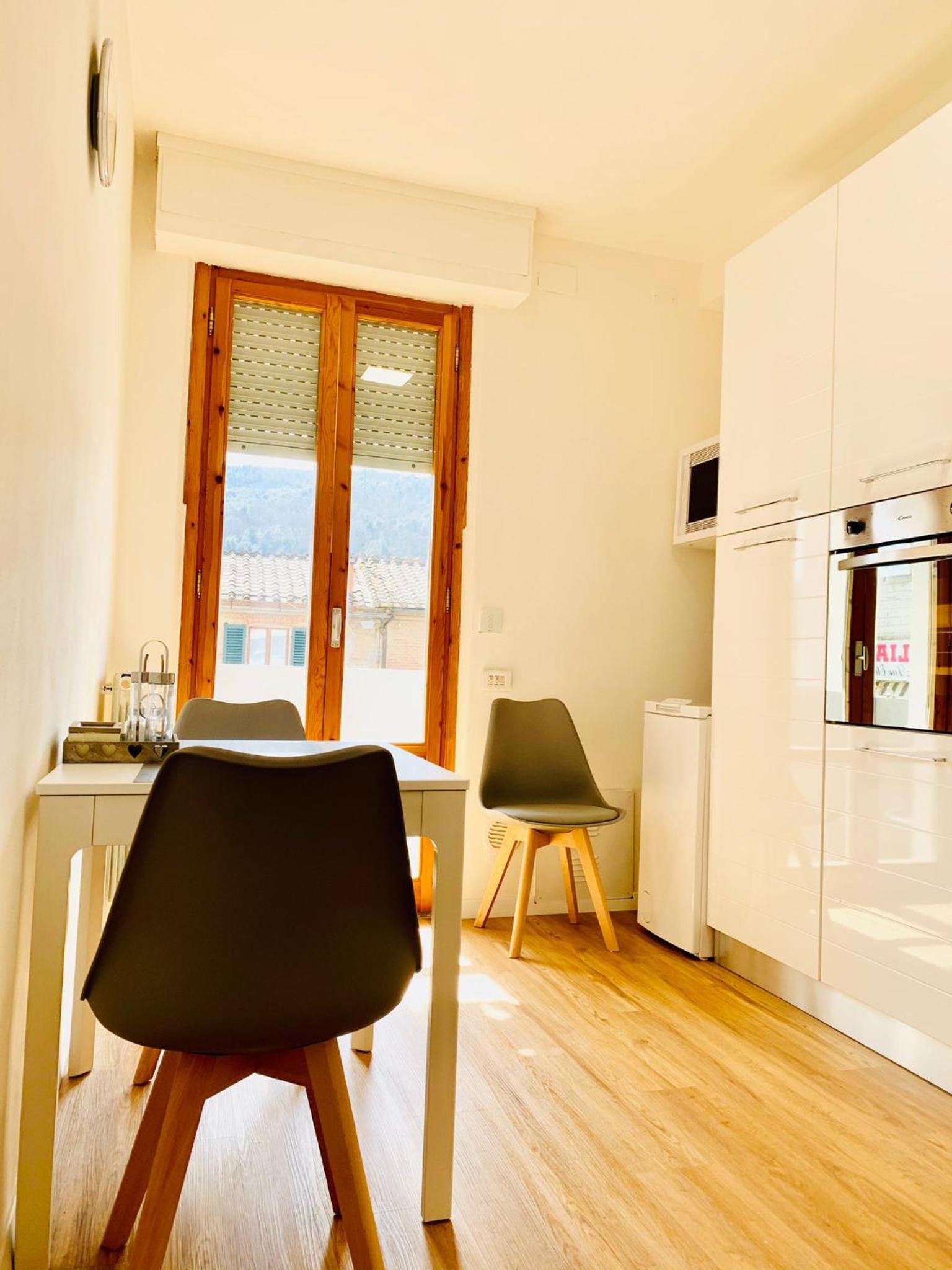 SMartspot Rosia en Rosia