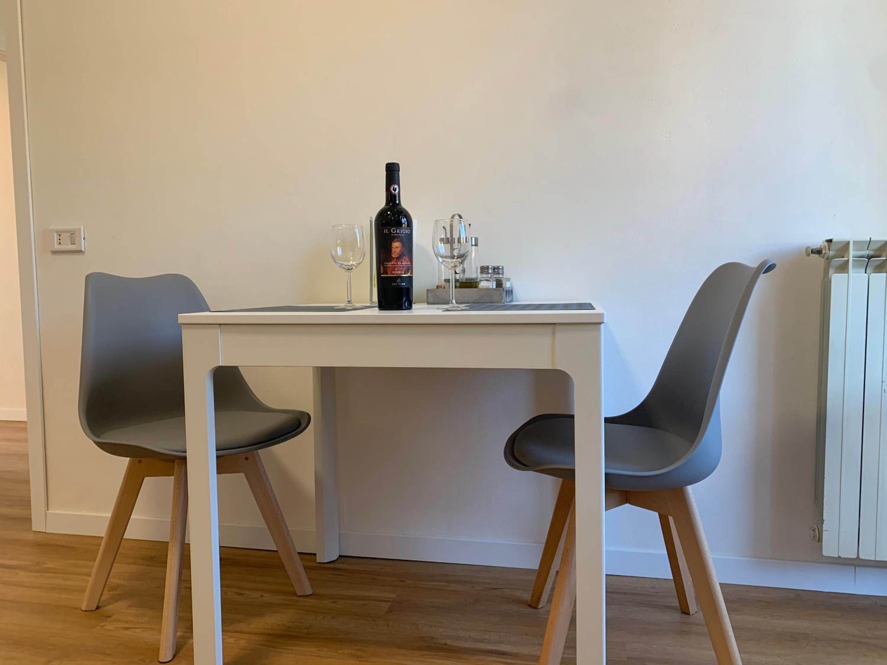 SMartspot Rosia photo 4