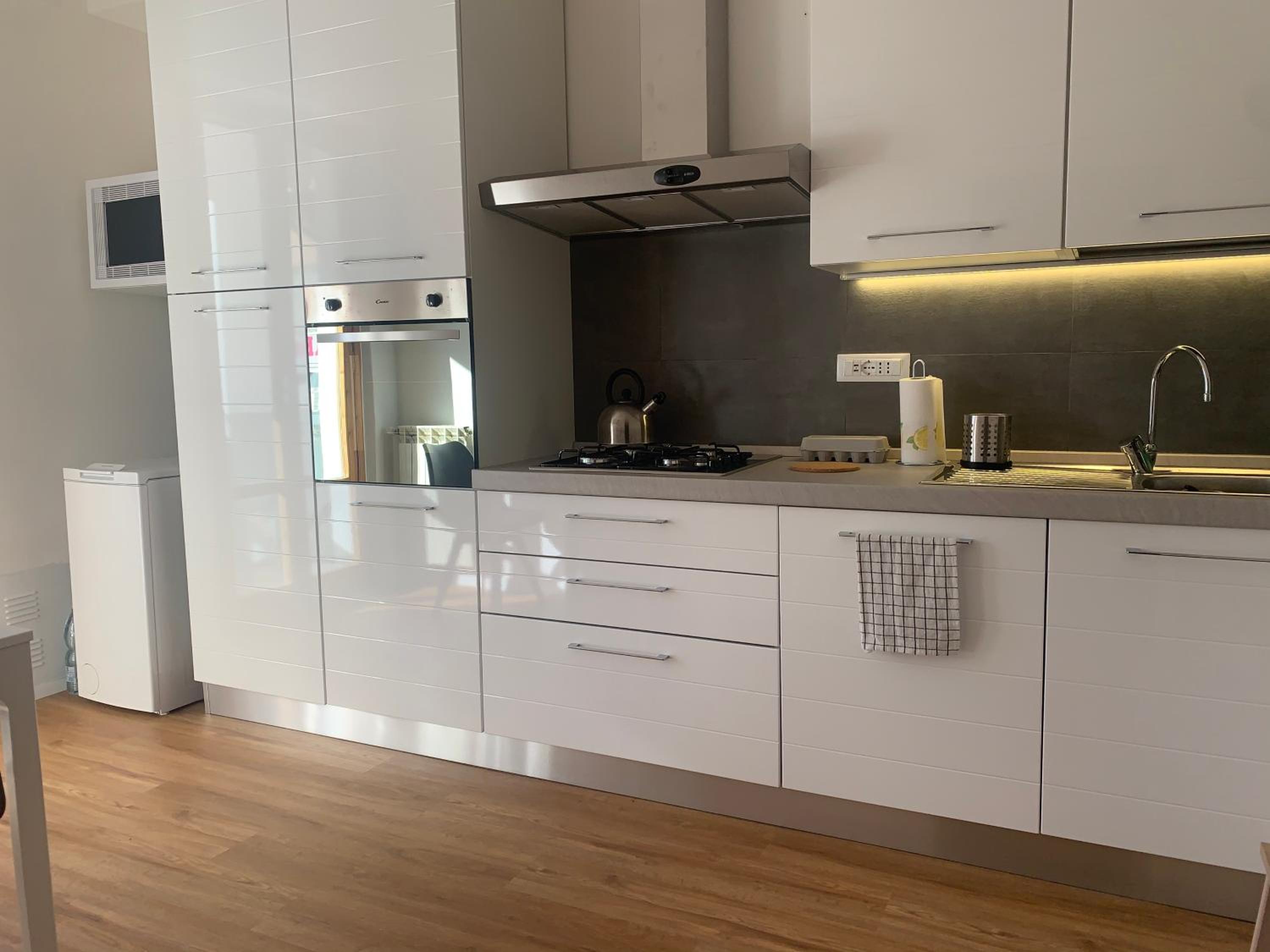 SMartspot Rosia en Rosia