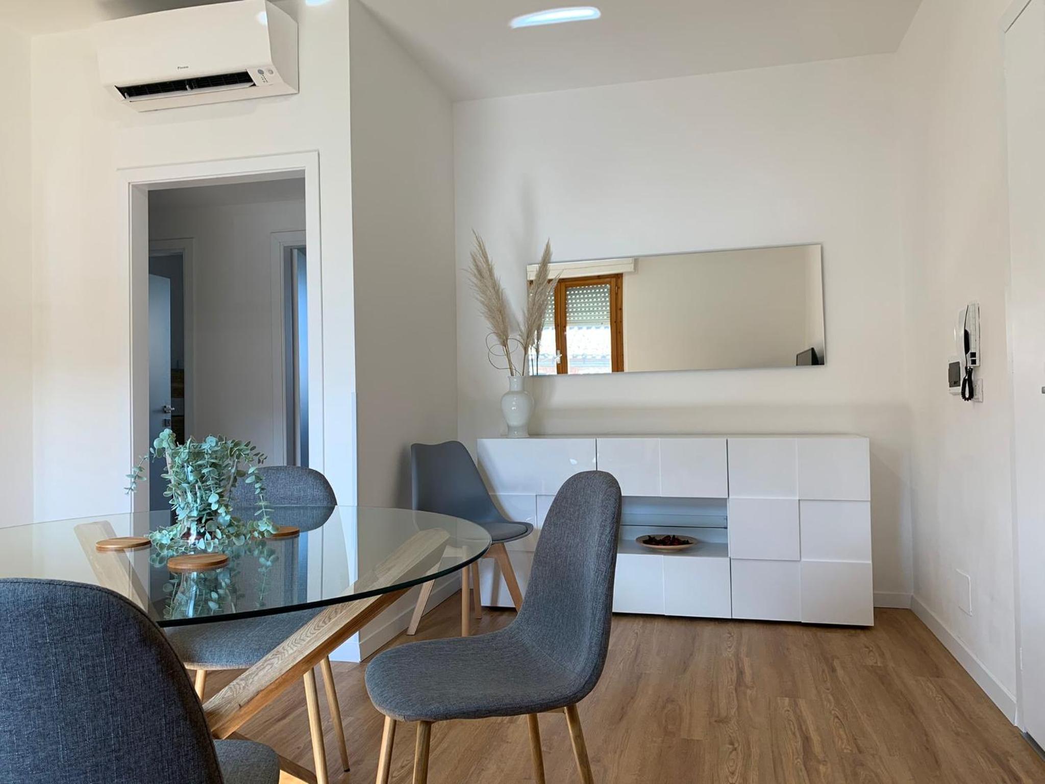 SMartspot Rosia photo 3
