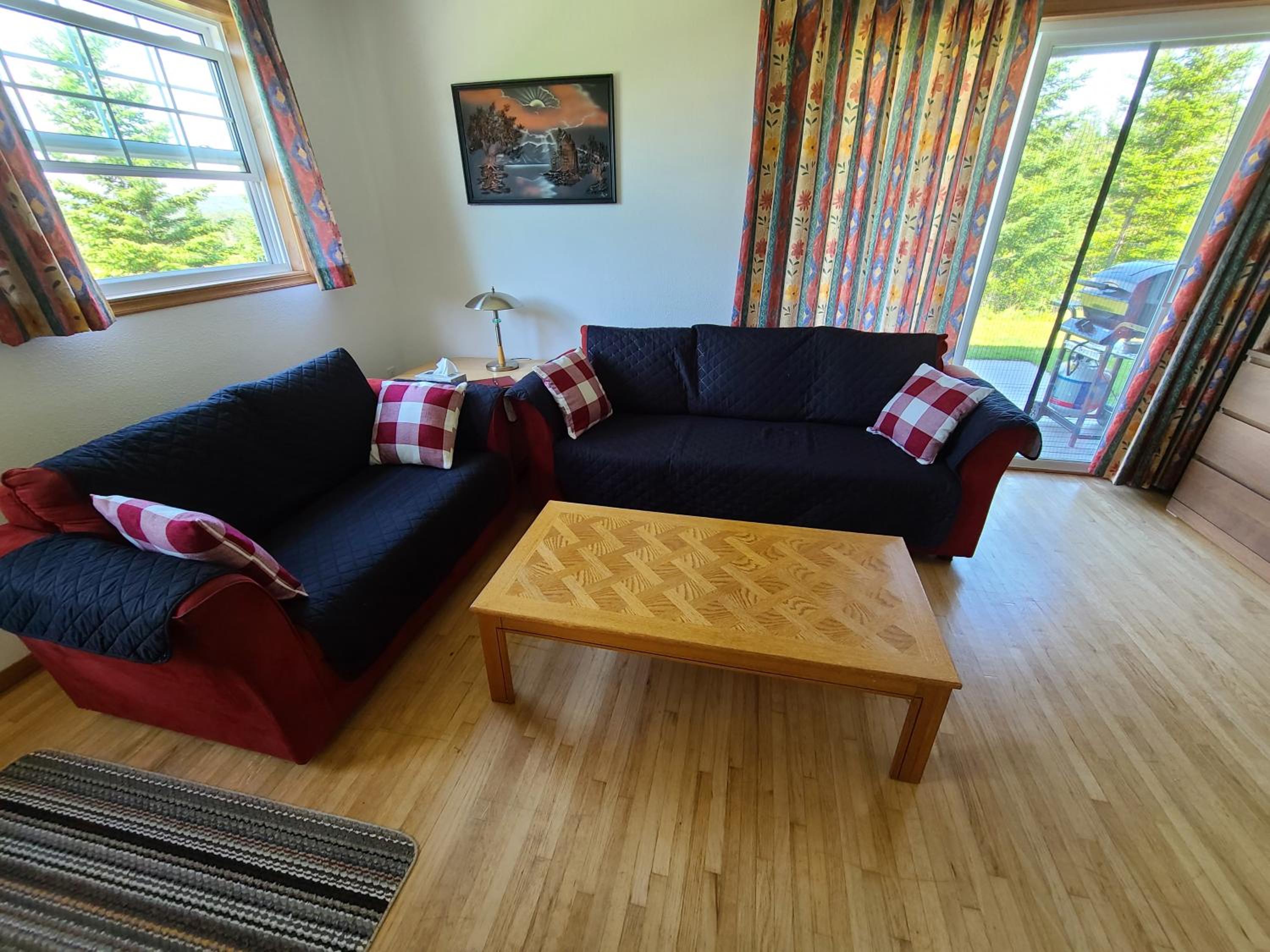Photo 31